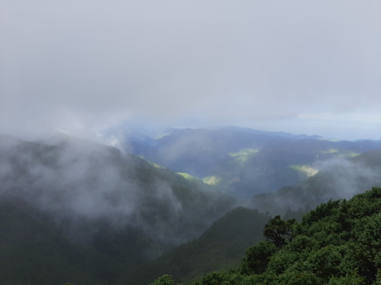 2020730-31玉山之行_200801_5