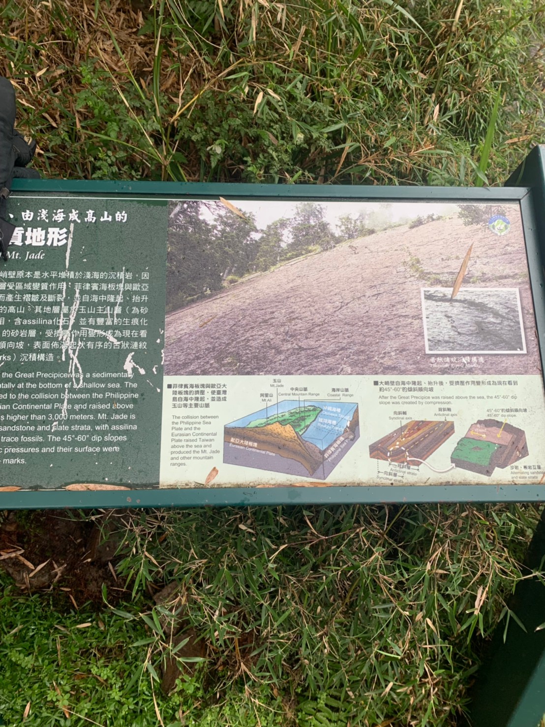 2020年30-31日攻頂玉山主峰_200801_117
