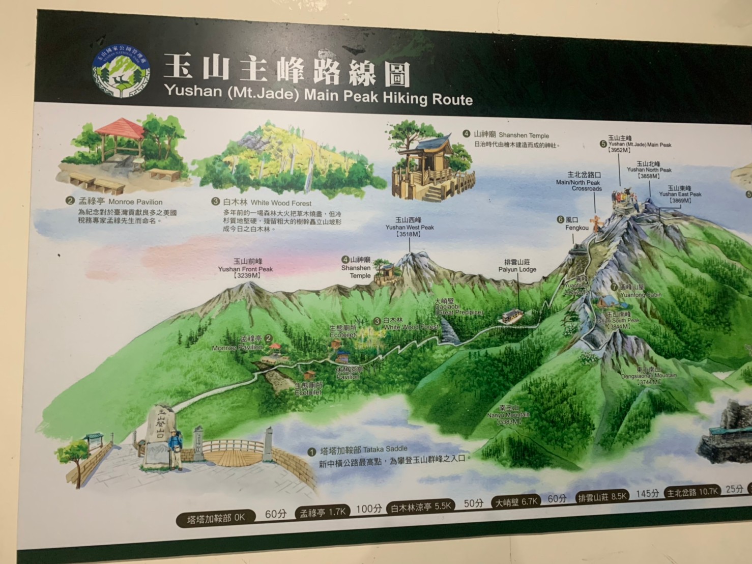 2020年30-31日攻頂玉山主峰_200801_131