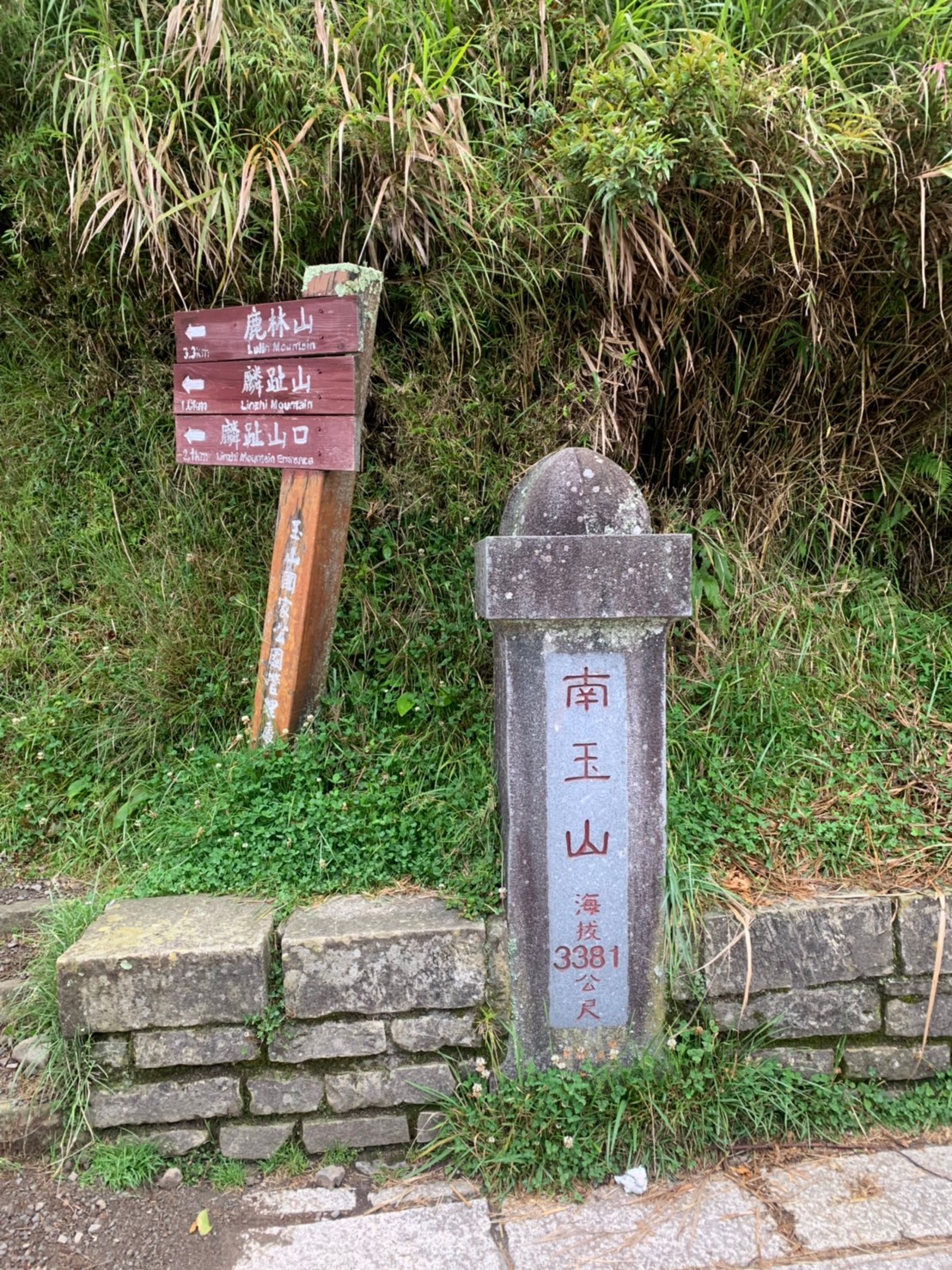 2020年30-31日攻頂玉山主峰_200801_42