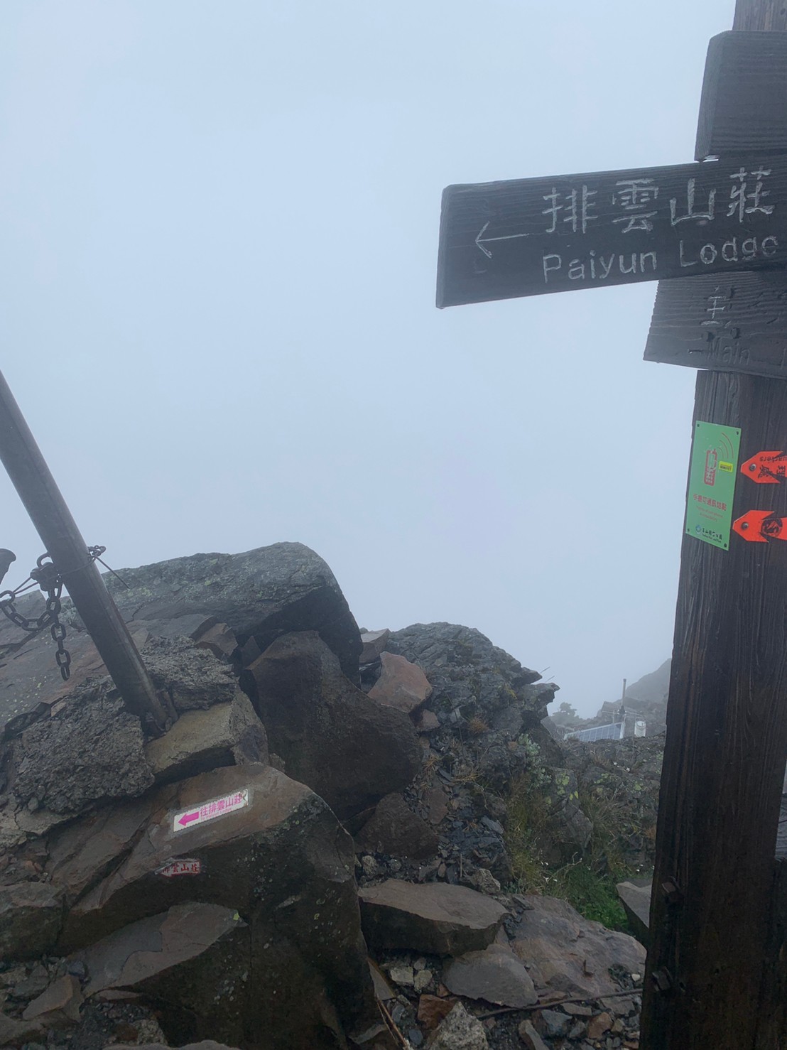 2020年30-31日攻頂玉山主峰_200801_195
