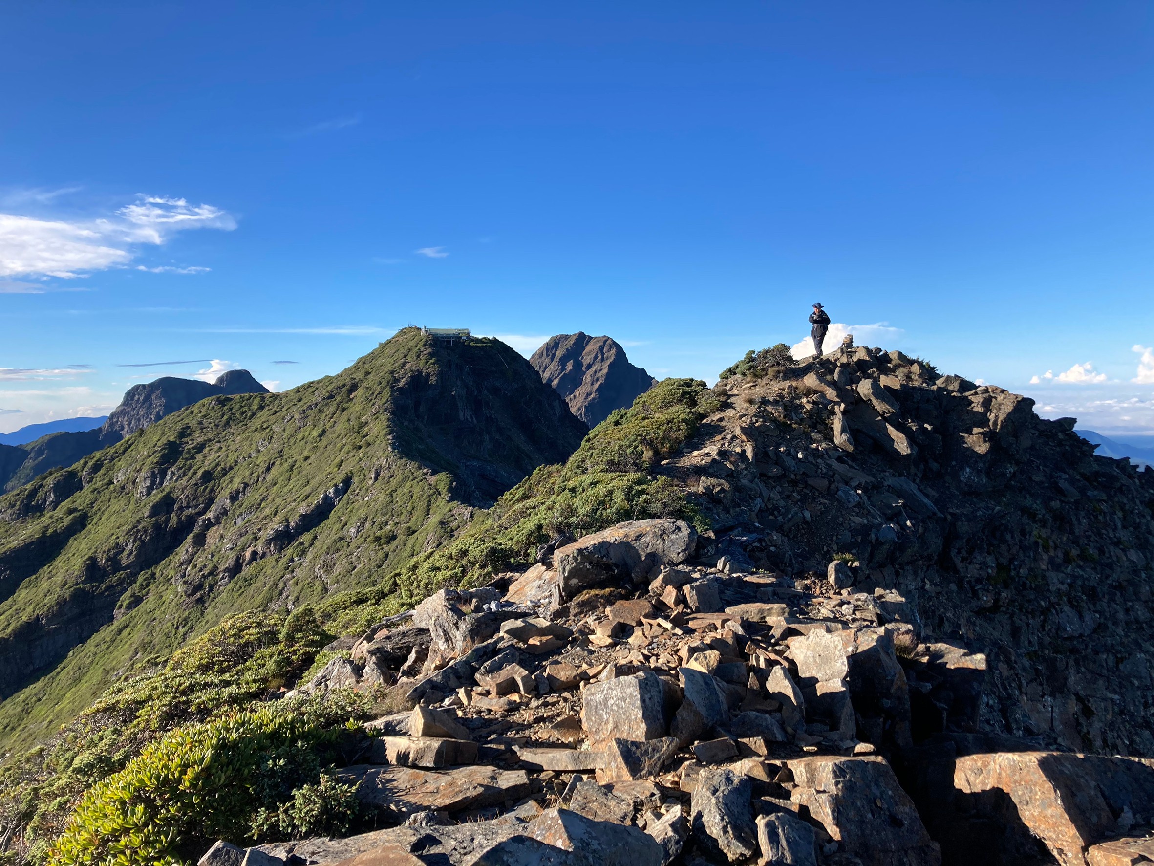 2020_12.08.31玉山北峰-玉山北北峰_200901