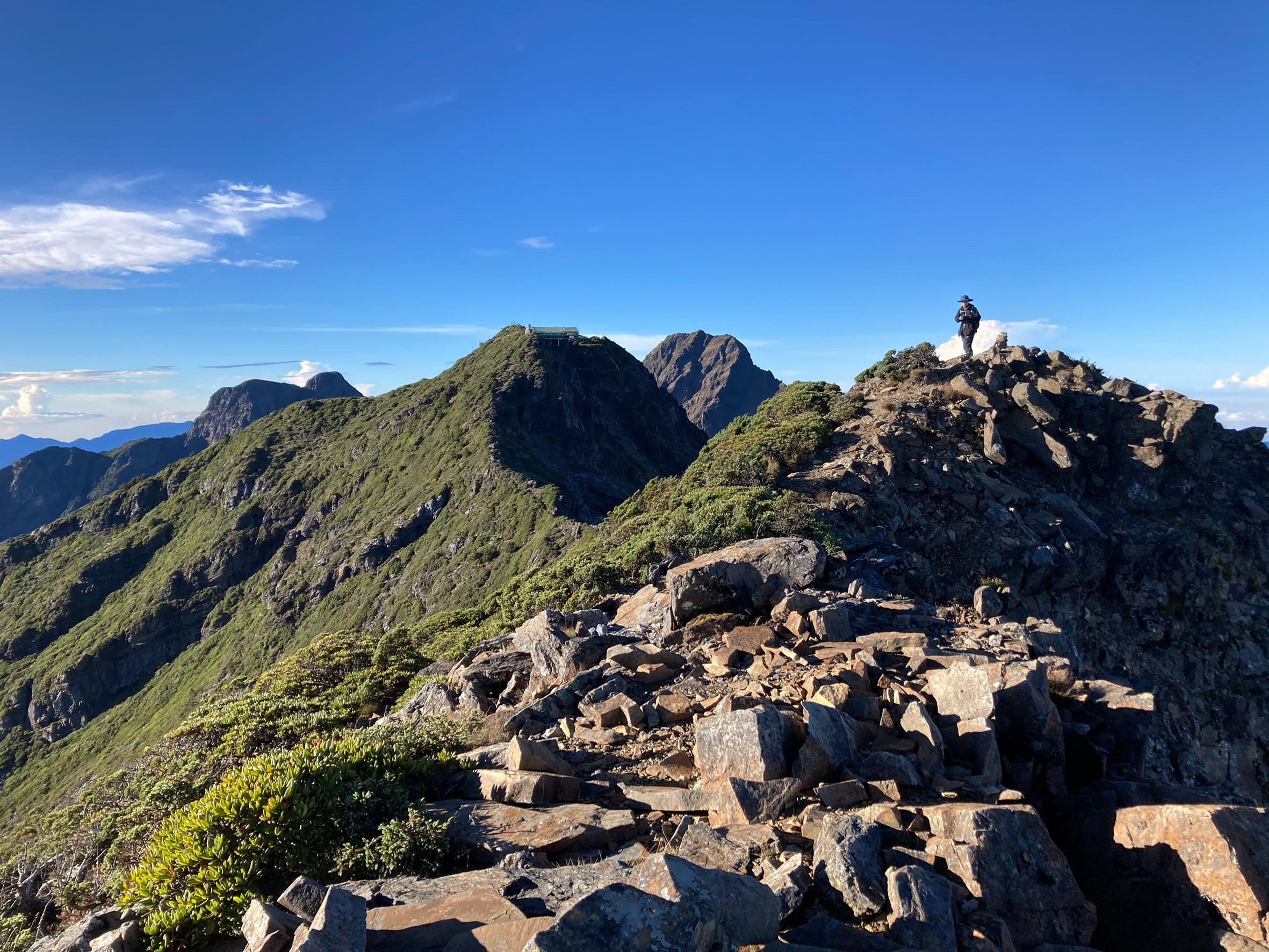 2020_13.08.31玉山北峰-玉山北北峰_200901