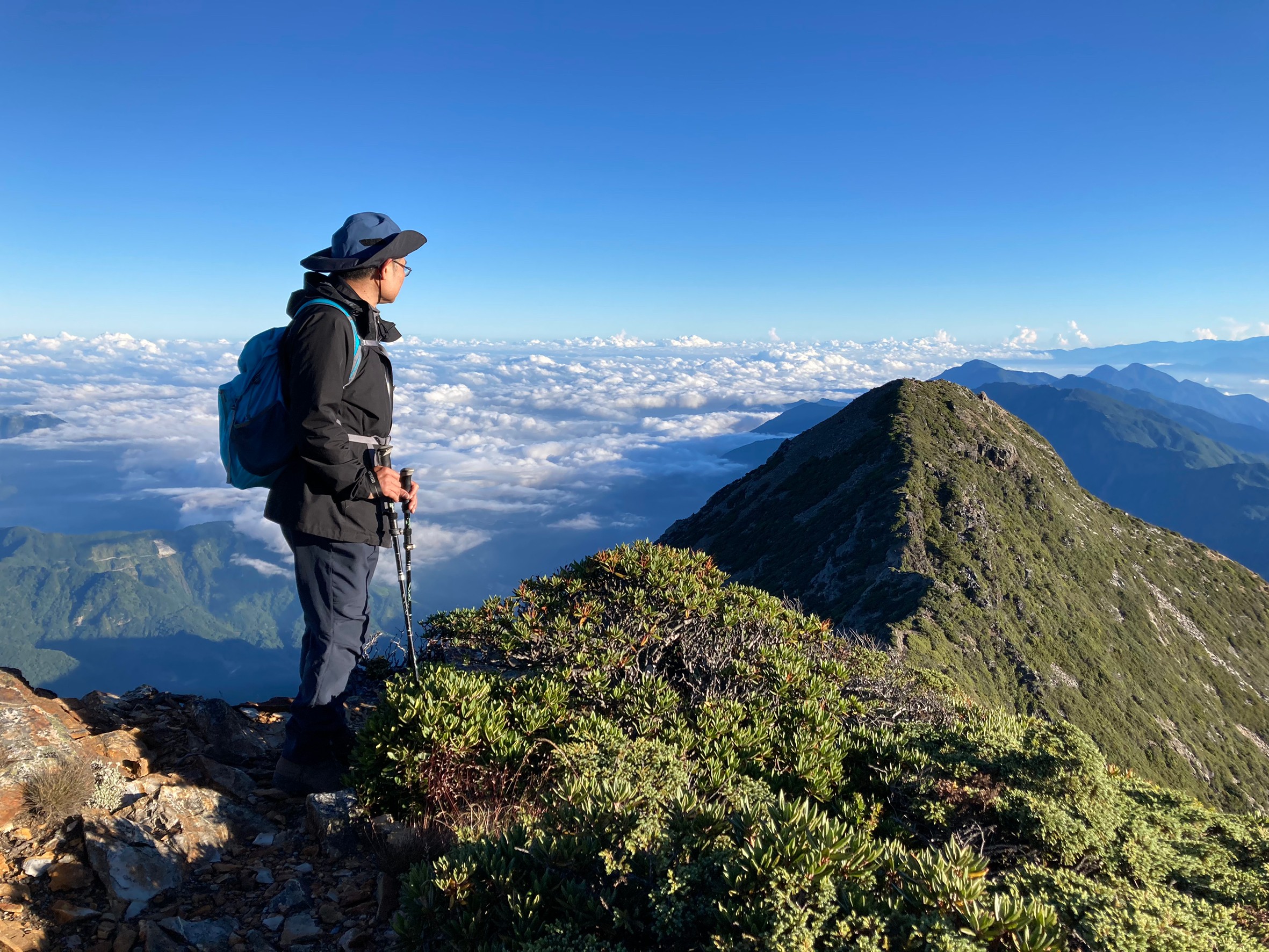 2020_35.08.31玉山北峰-玉山北北峰_200901