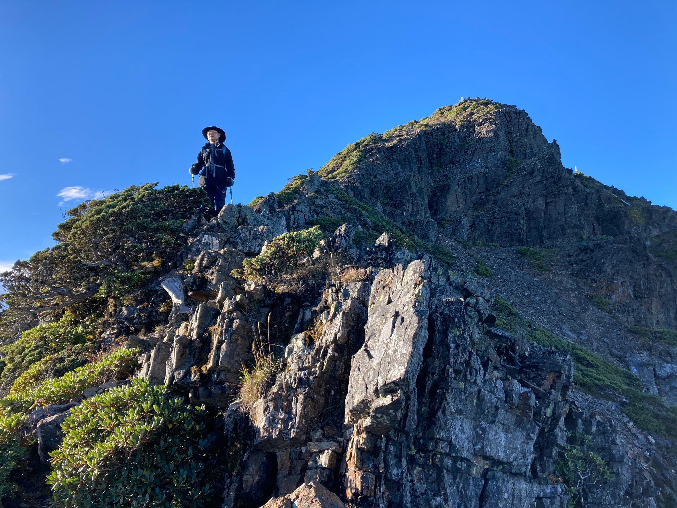 2020_4.08.31玉山北峰-玉山北北峰_200901