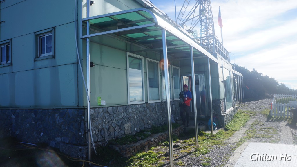 DSC04697