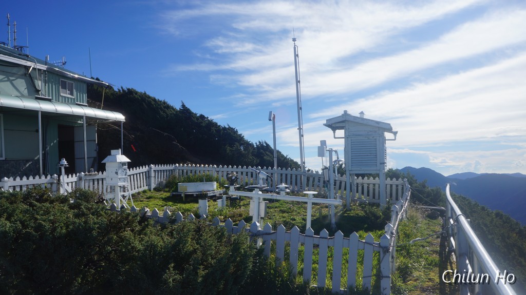 DSC04705