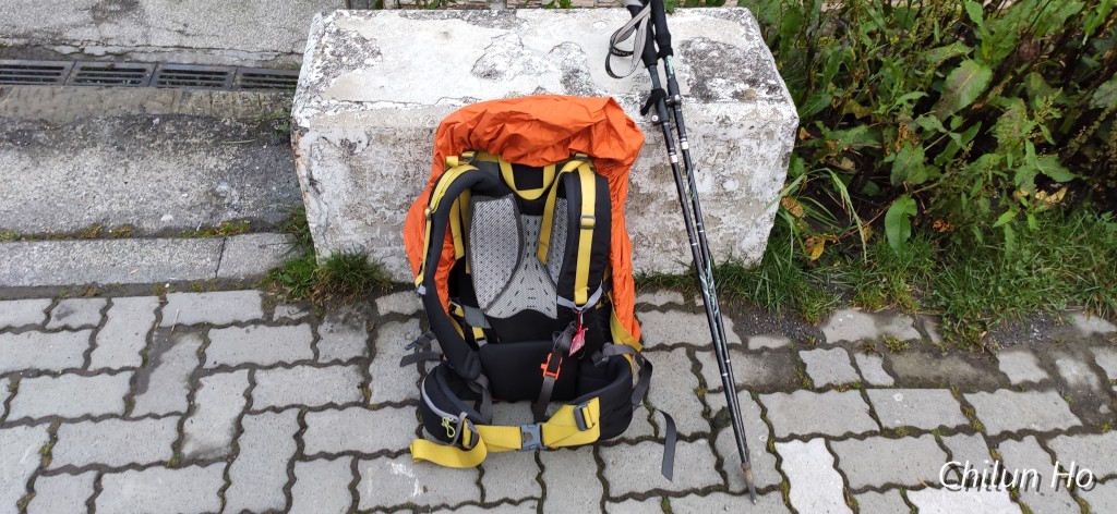 女生廁所