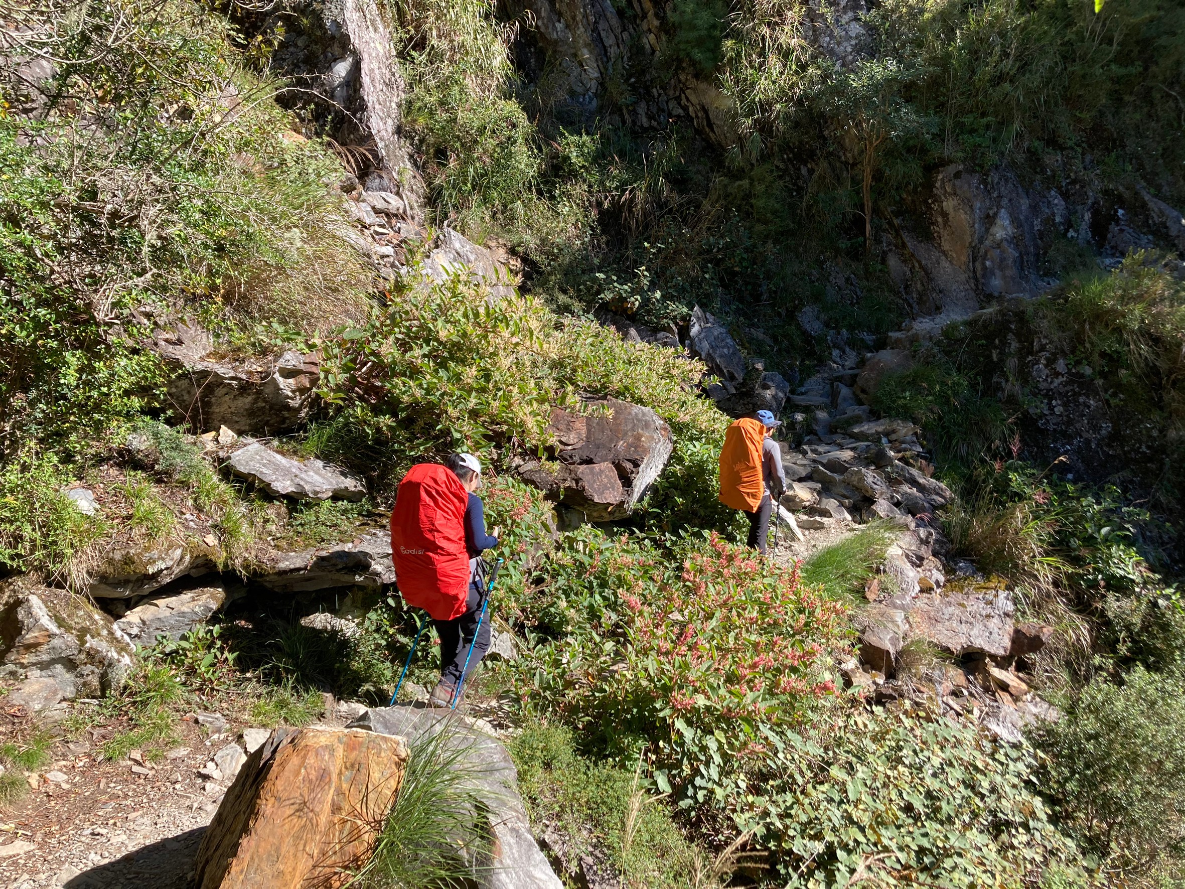 2020.09.18～09.20玉山圓峰_200921_15