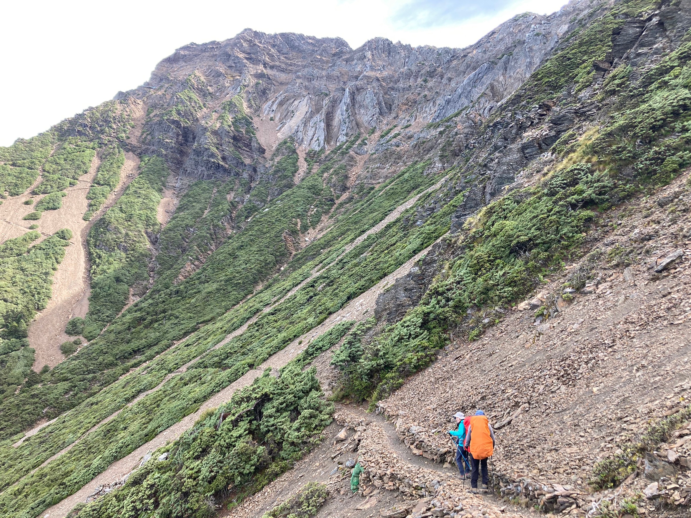 2020.09.18～09.20玉山圓峰_200921_236