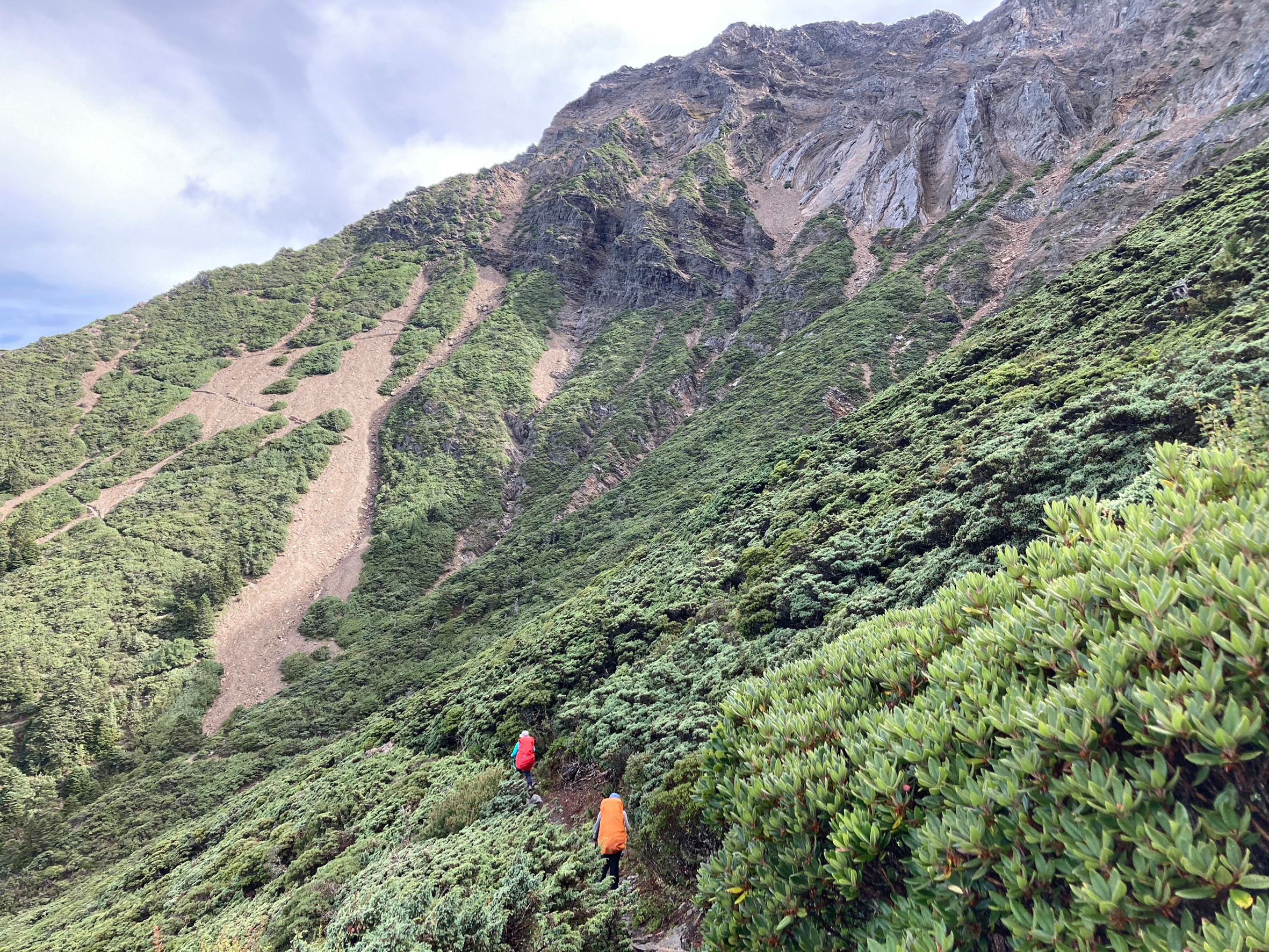 2020.09.18～09.20玉山圓峰_200921_244