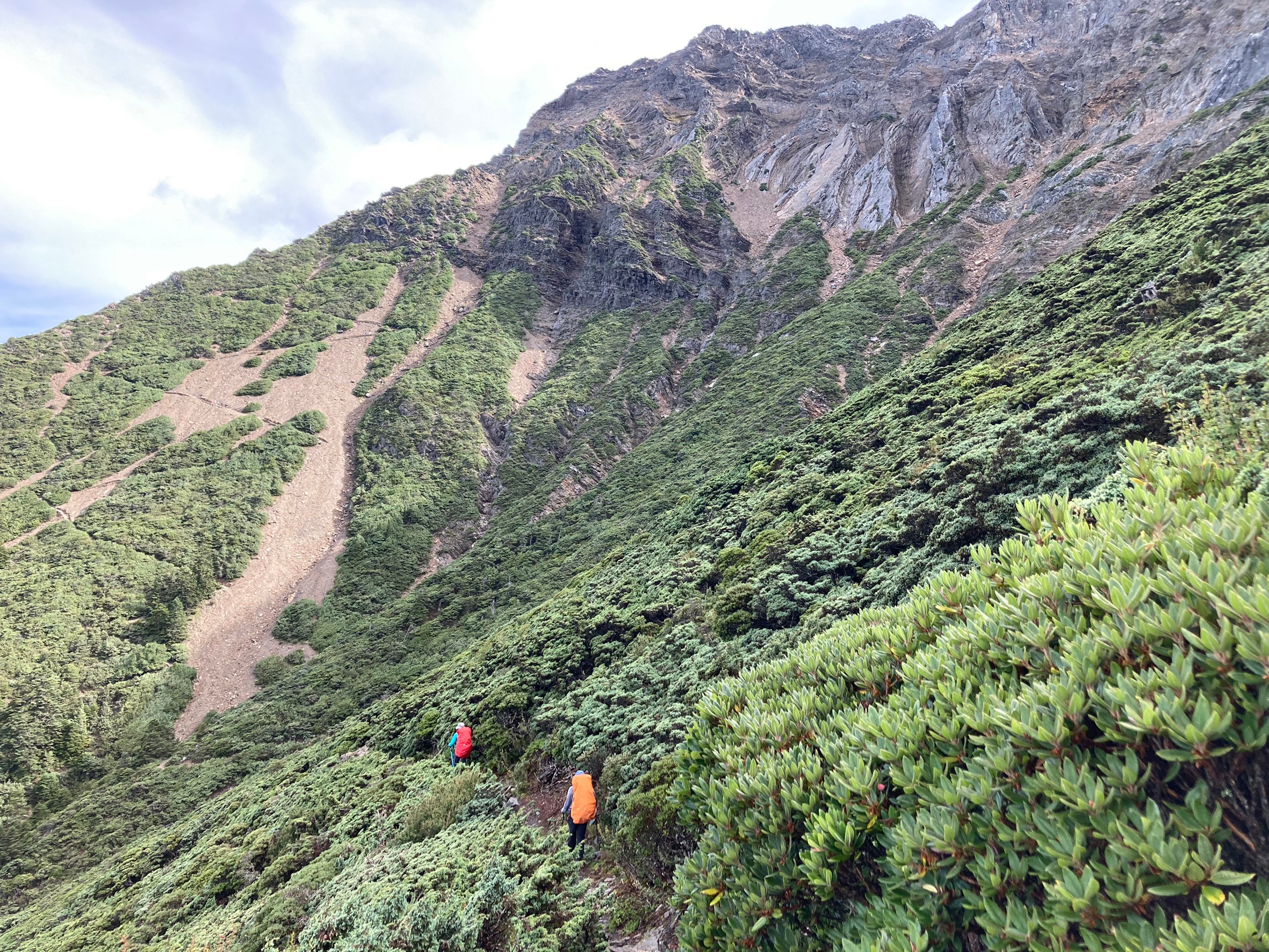 2020.09.18～09.20玉山圓峰_200921_245
