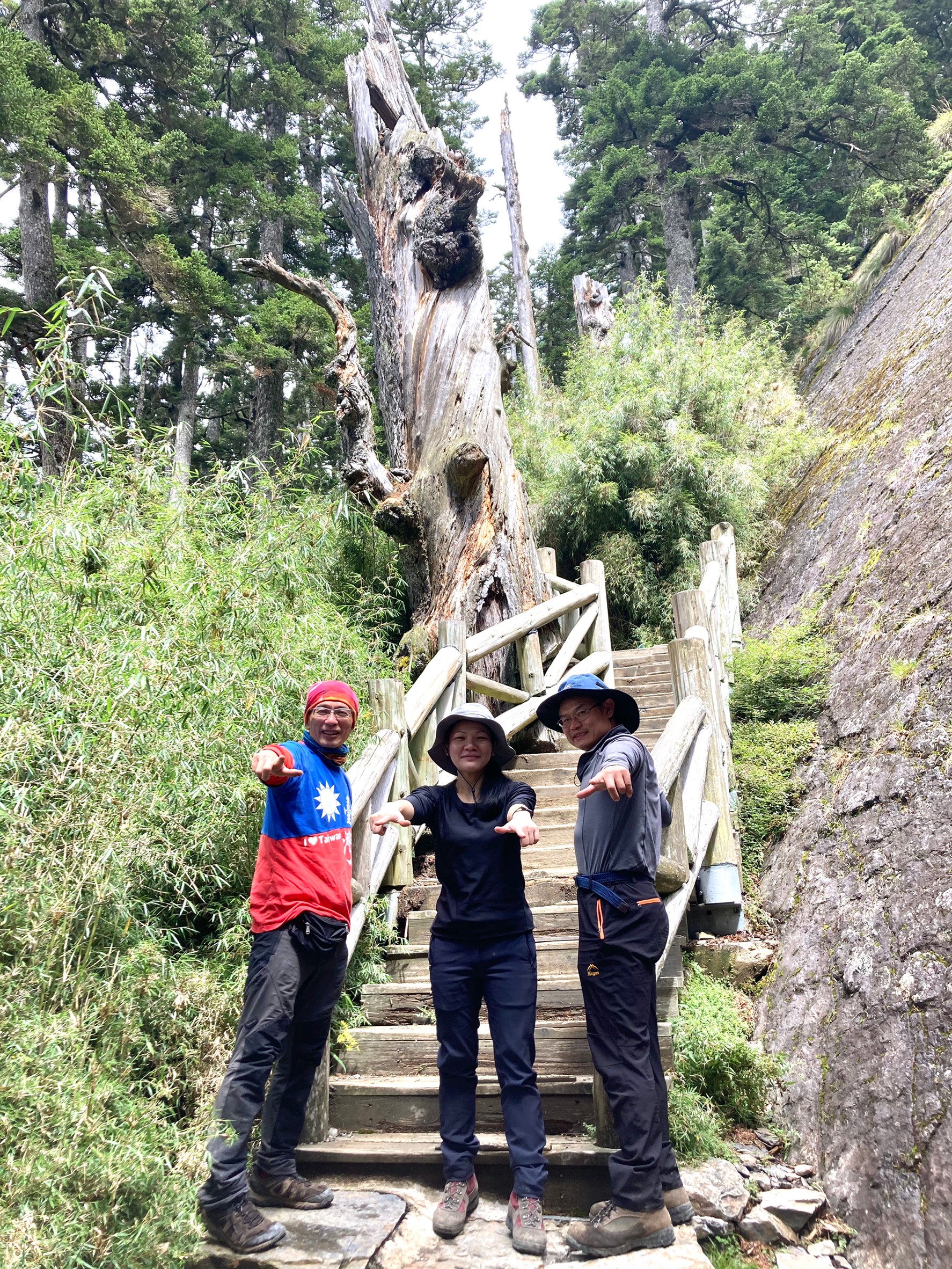 2020.09.18～09.20玉山圓峰_200921_276