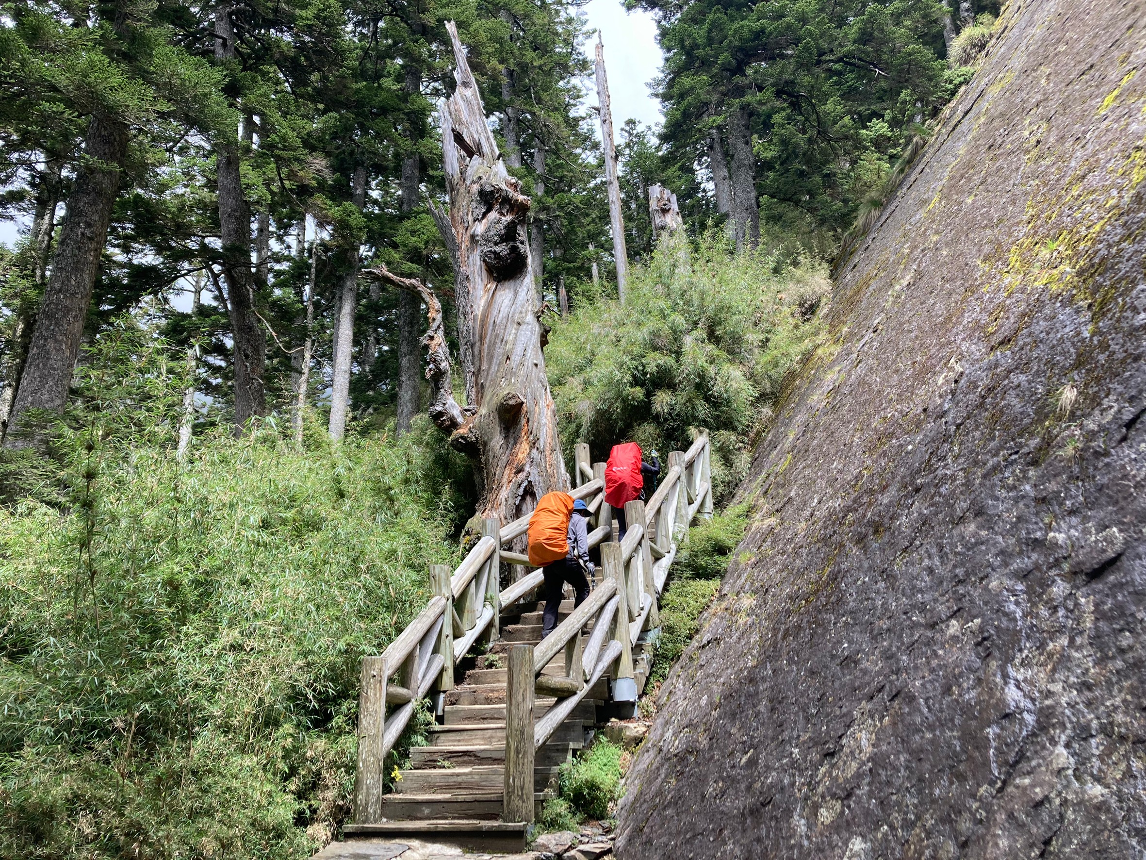 2020.09.18～09.20玉山圓峰_200921_278
