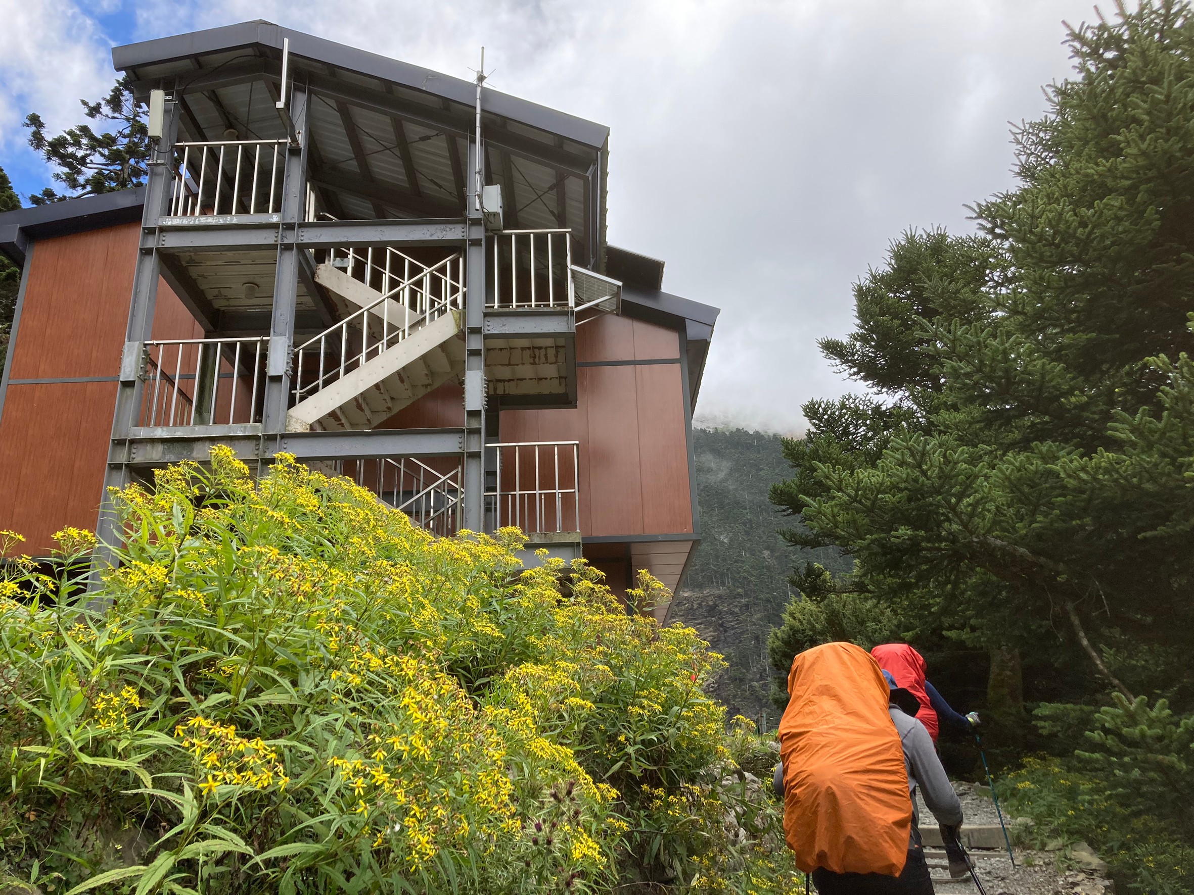 2020.09.18～09.20玉山圓峰_200921_45