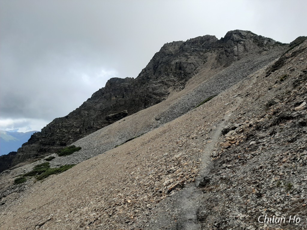 20200919_125438