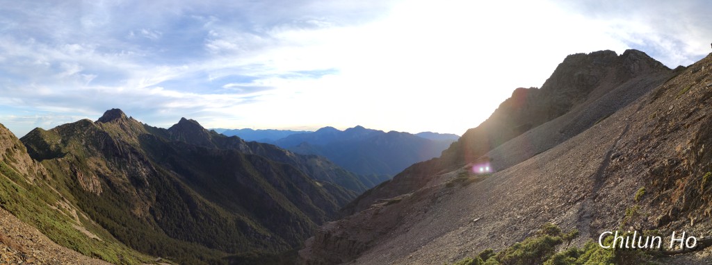 PANO_20200919_061111