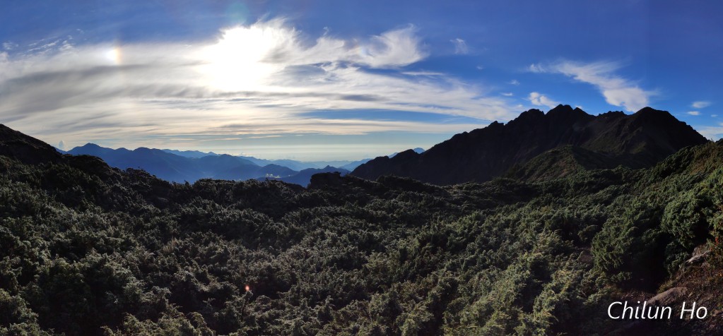 PANO_20200920_070029