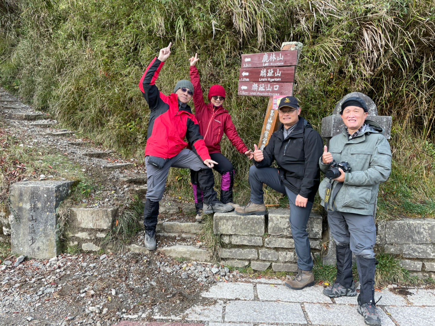 20210325-27玉山春夢綿綿（照斌攝_210328_10