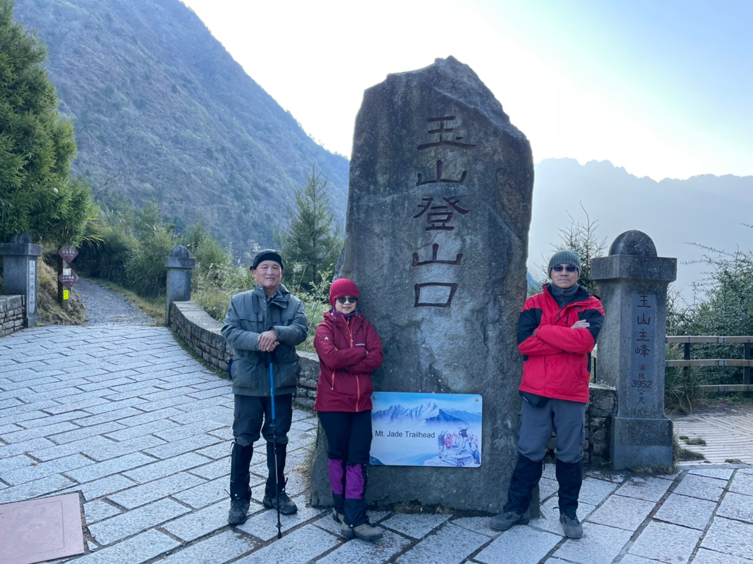 20210325-27玉山春夢綿綿（照斌攝_210328_11