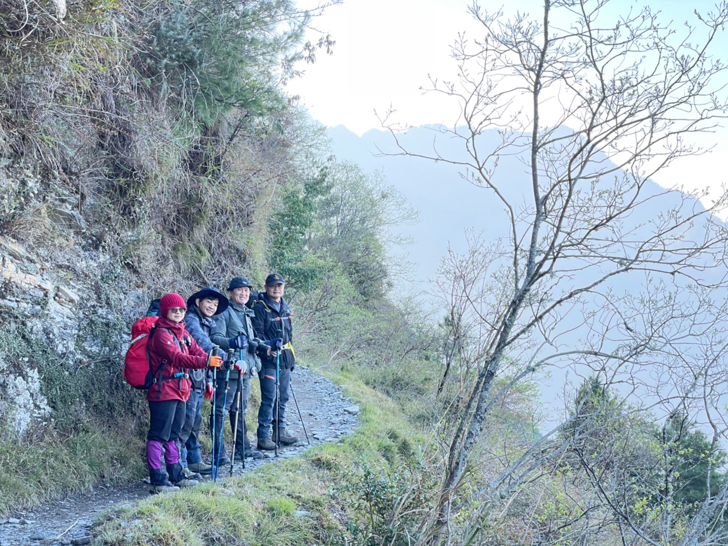 20210325-27玉山春夢綿綿（照斌攝_210328_14