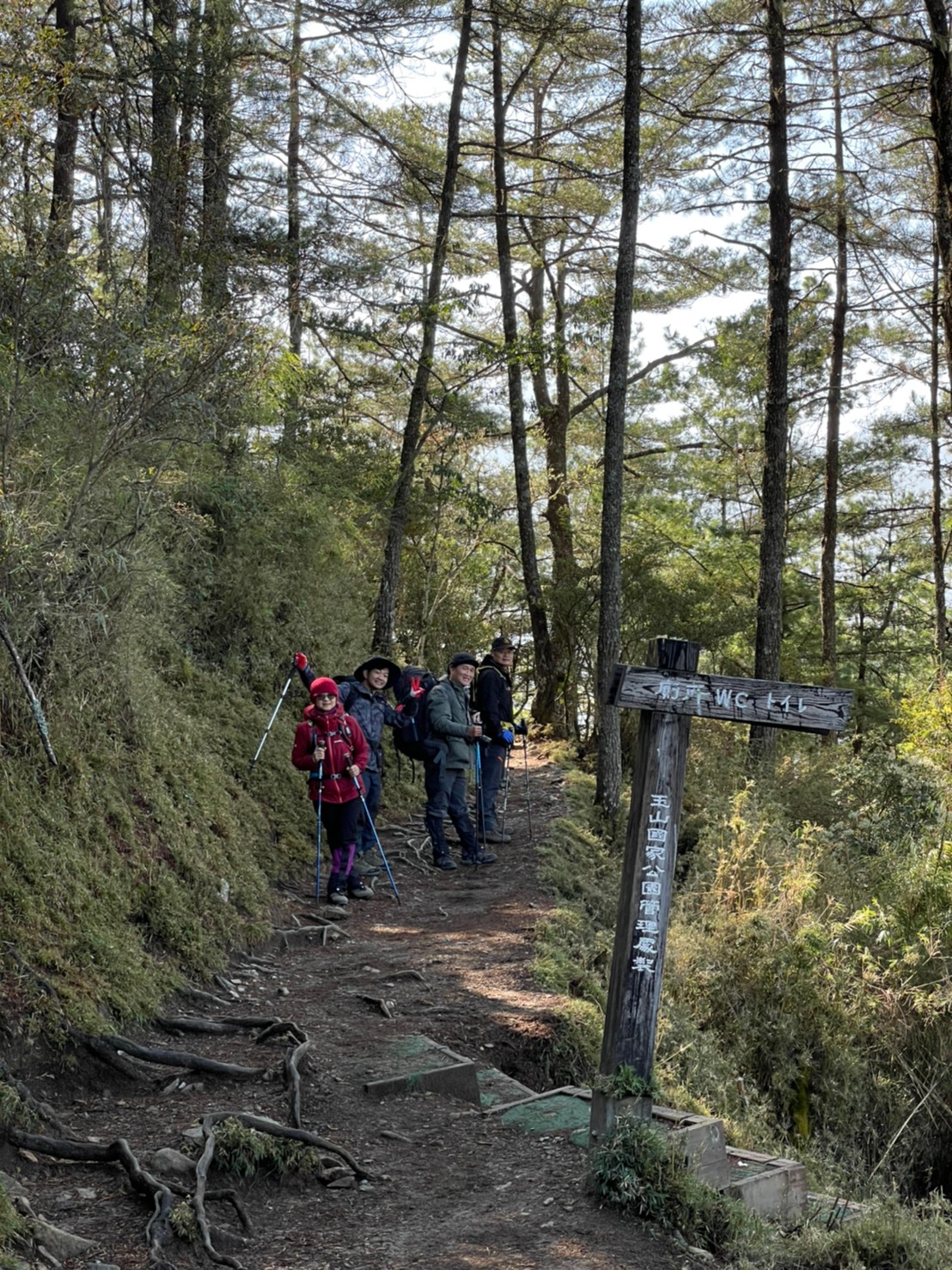 20210325-27玉山春夢綿綿（照斌攝_210328_16