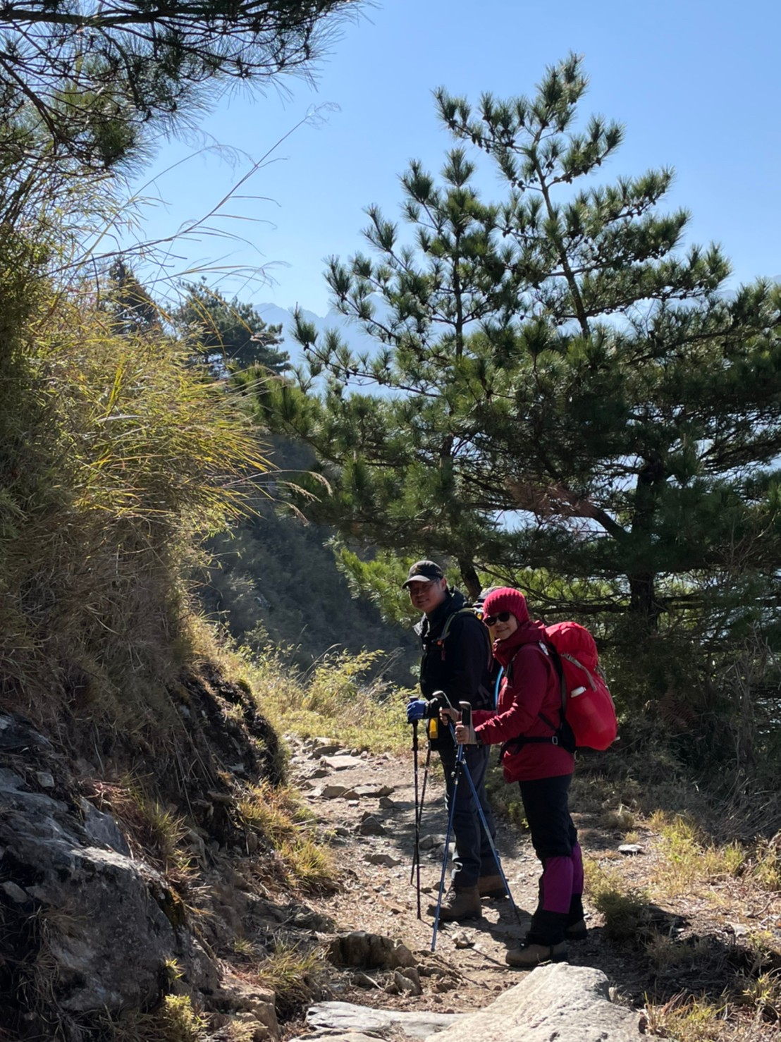 20210325-27玉山春夢綿綿（照斌攝_210328_22