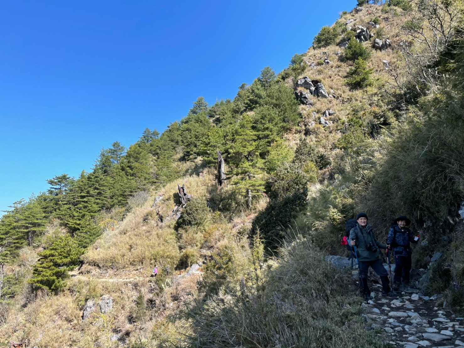 20210325-27玉山春夢綿綿（照斌攝_210328_23