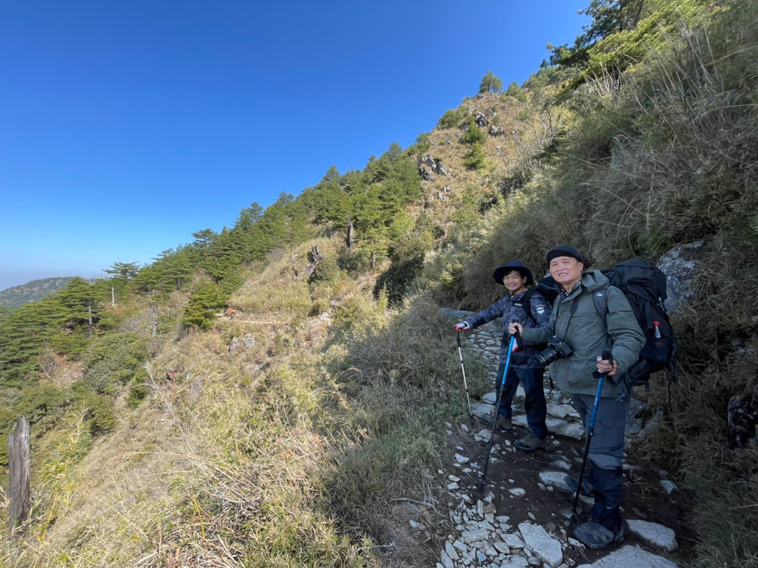 20210325-27玉山春夢綿綿（照斌攝_210328_25