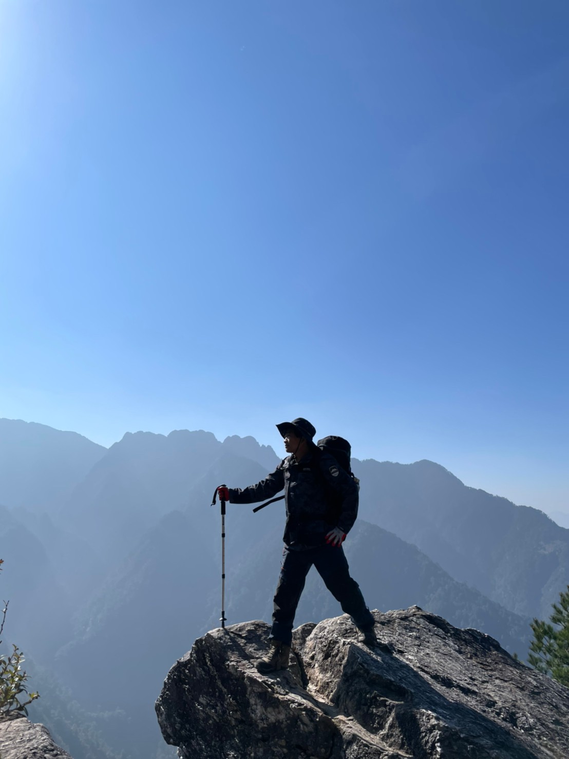 20210325-27玉山春夢綿綿（照斌攝_210328_27