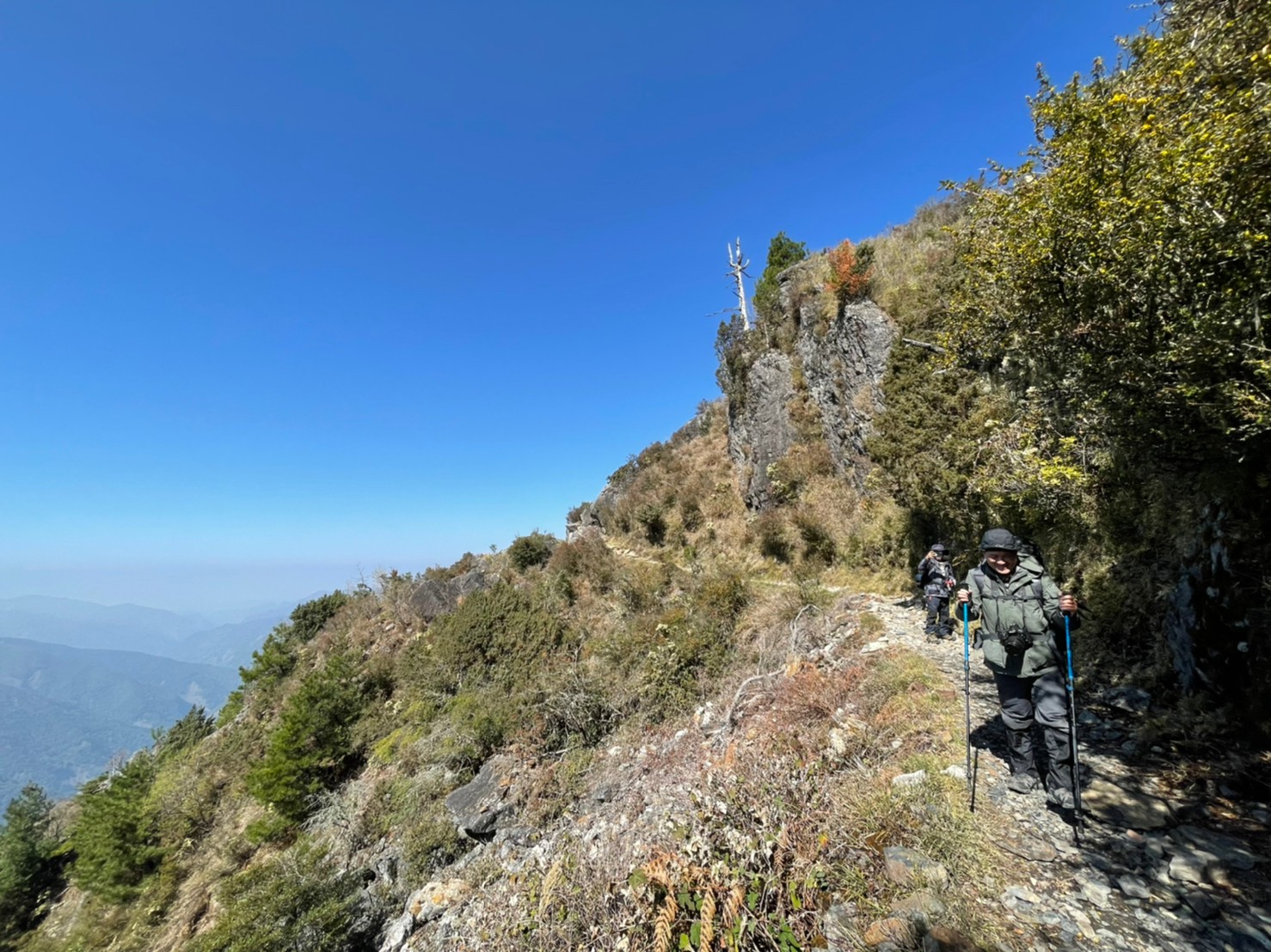 20210325-27玉山春夢綿綿（照斌攝_210328_29