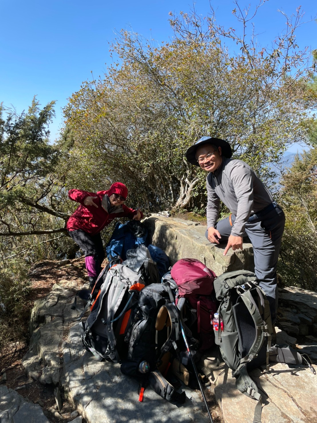 20210325-27玉山春夢綿綿（照斌攝_210328_34