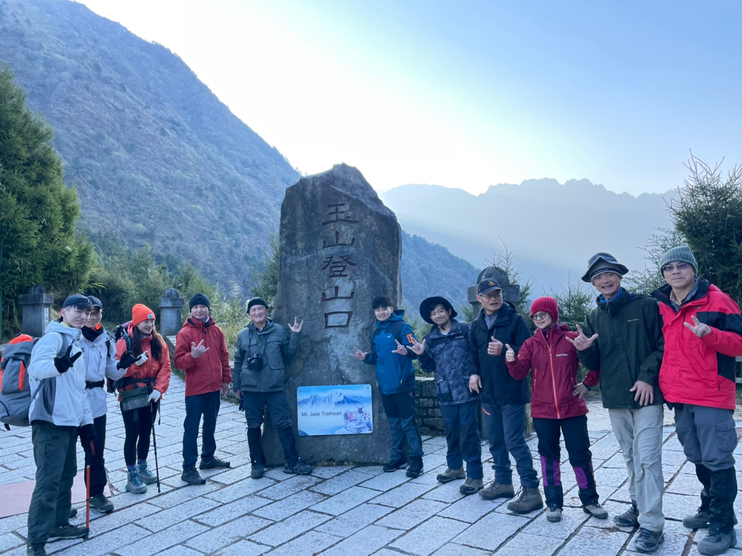 20210325-27玉山春夢綿綿（照斌攝_210328_4