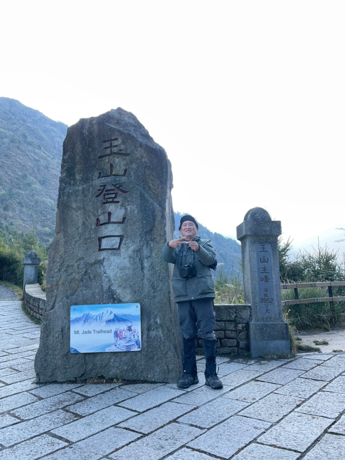 20210325-27玉山春夢綿綿（照斌攝_210328_5