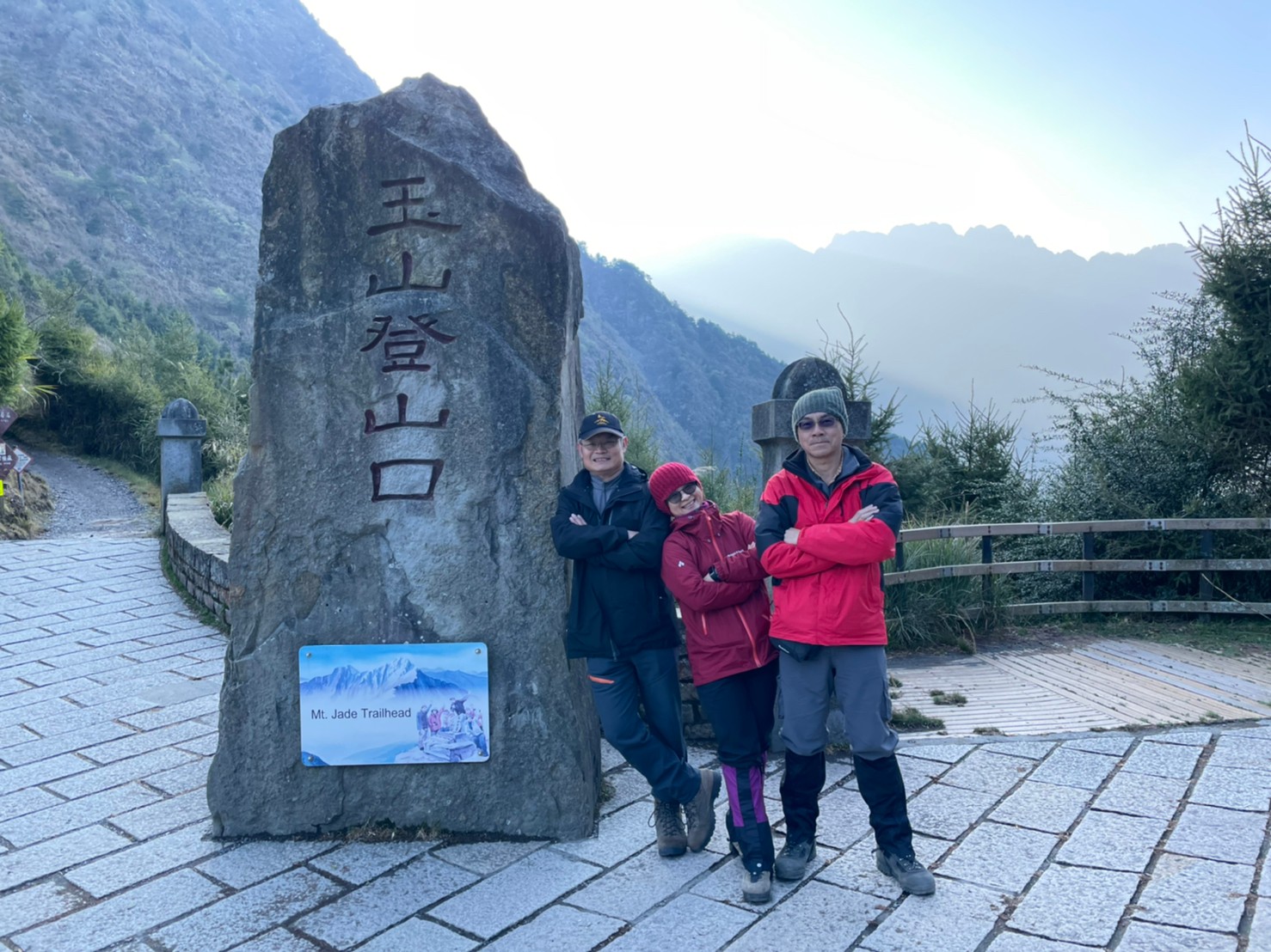 20210325-27玉山春夢綿綿（照斌攝_210328_6
