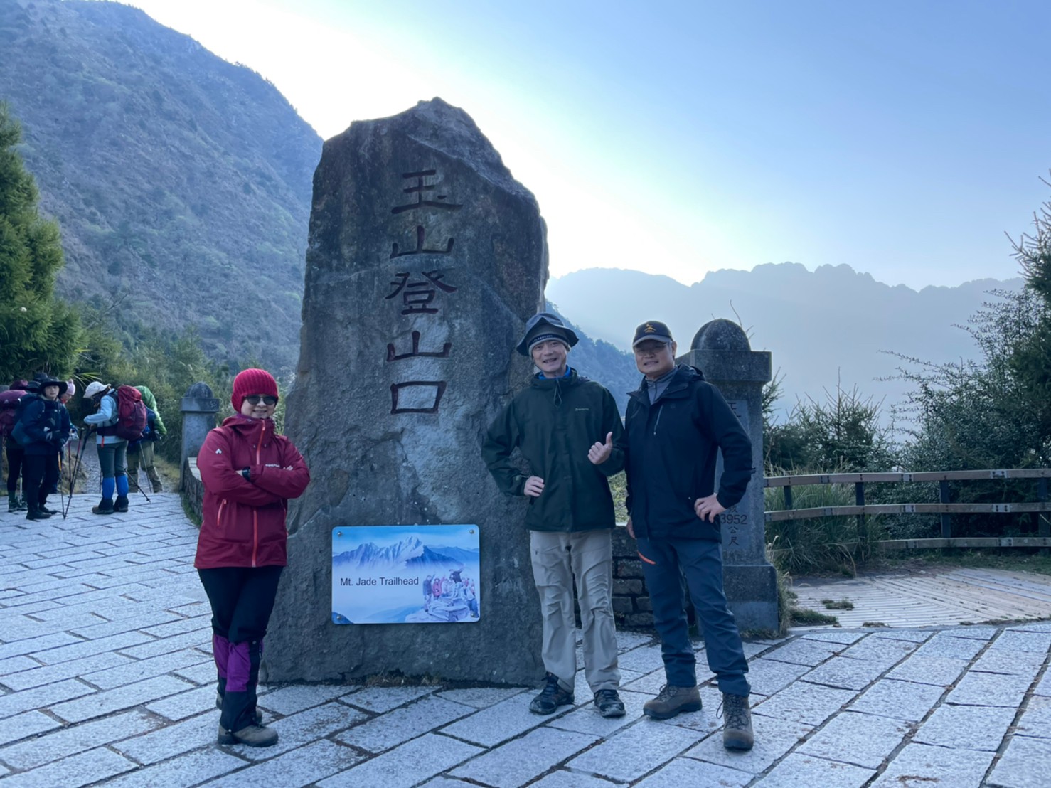 20210325-27玉山春夢綿綿（照斌攝_210328_8