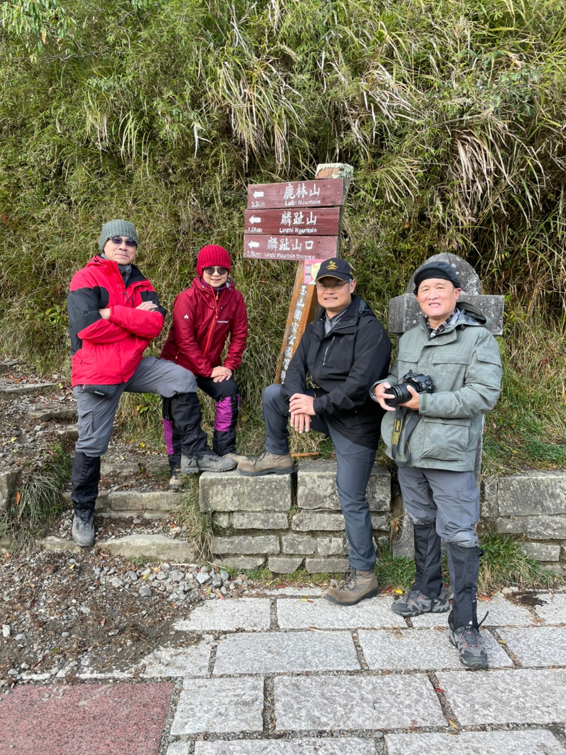 20210325-27玉山春夢綿綿（照斌攝_210328_9