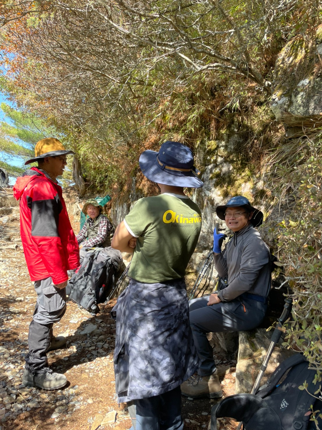小精靈攝_210328_12