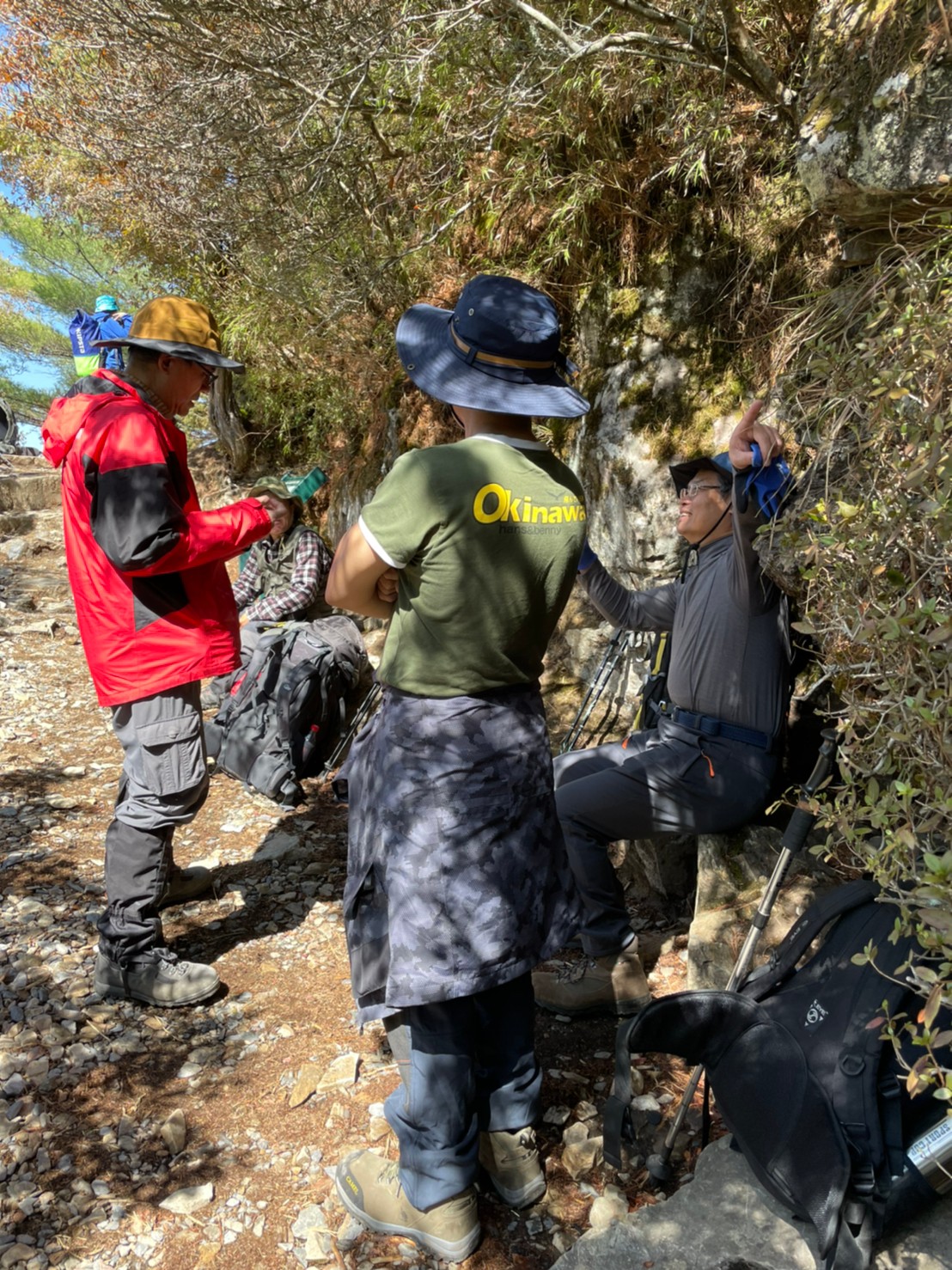 小精靈攝_210328_13