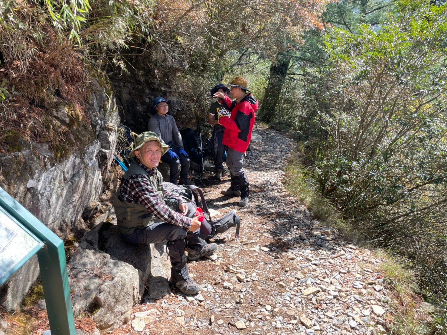 小精靈攝_210328_15