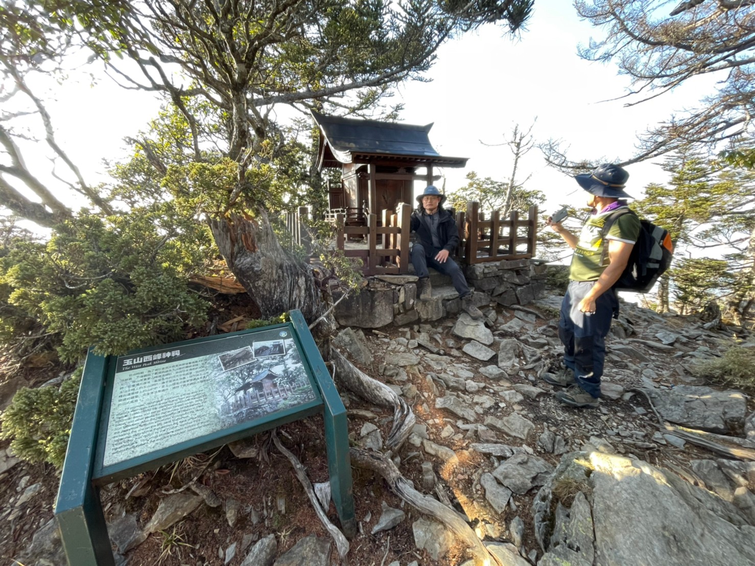 小精靈攝_210328_40