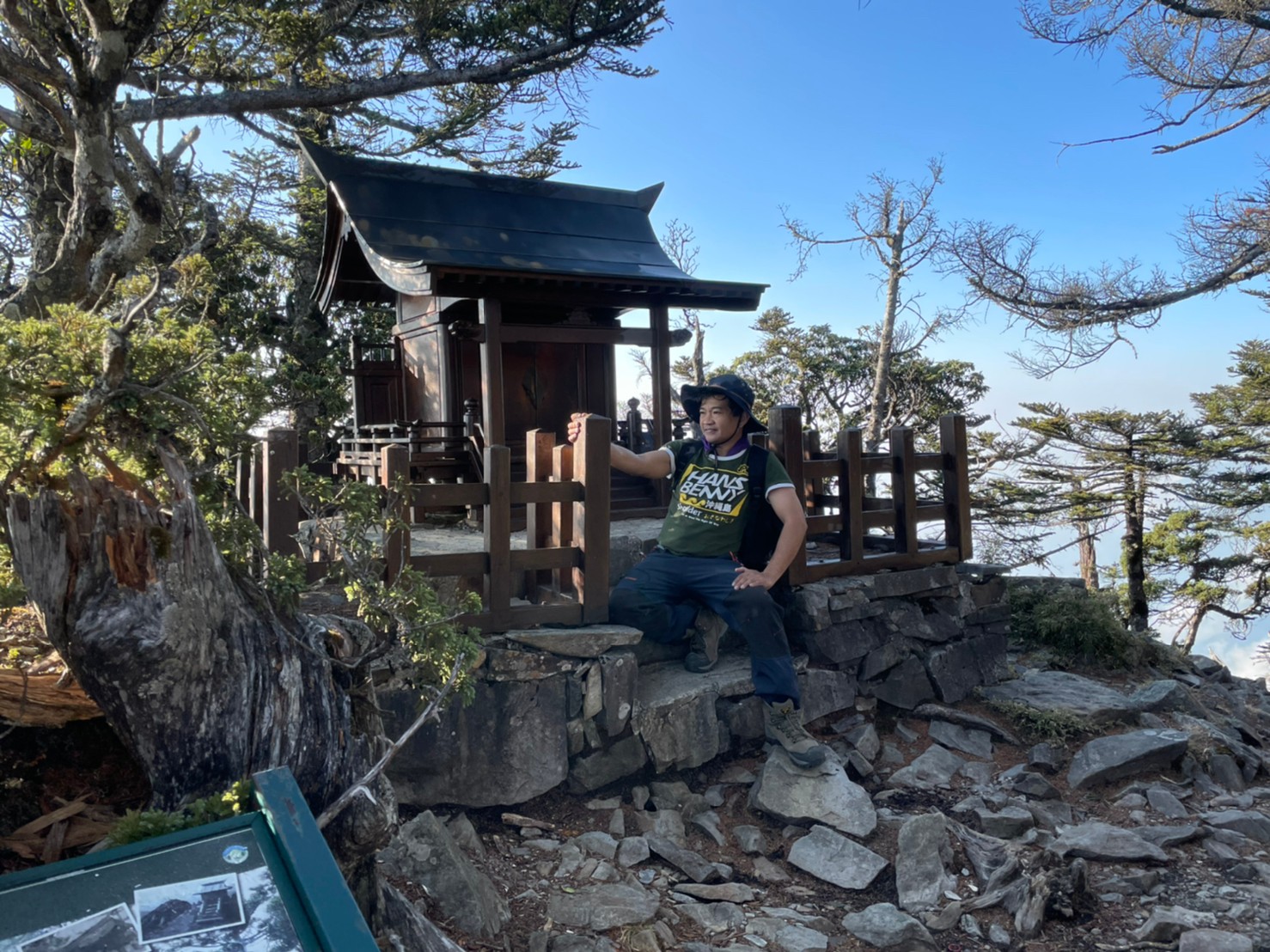 小精靈攝_210328_41