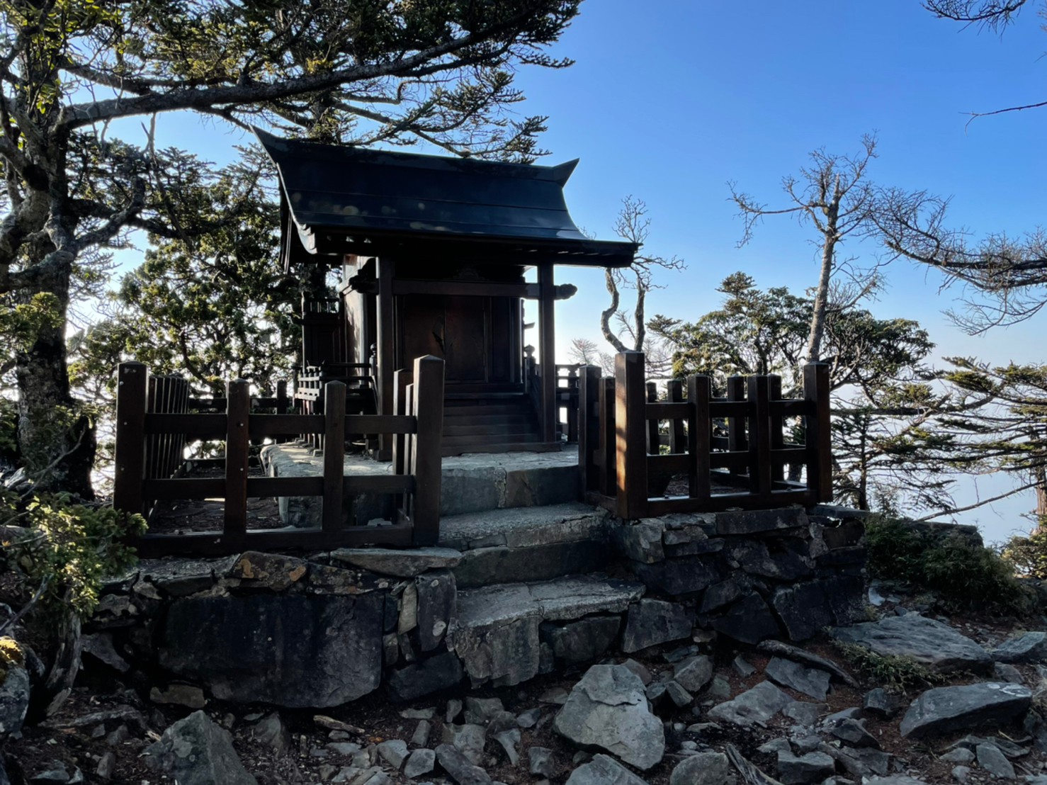 小精靈攝_210328_47
