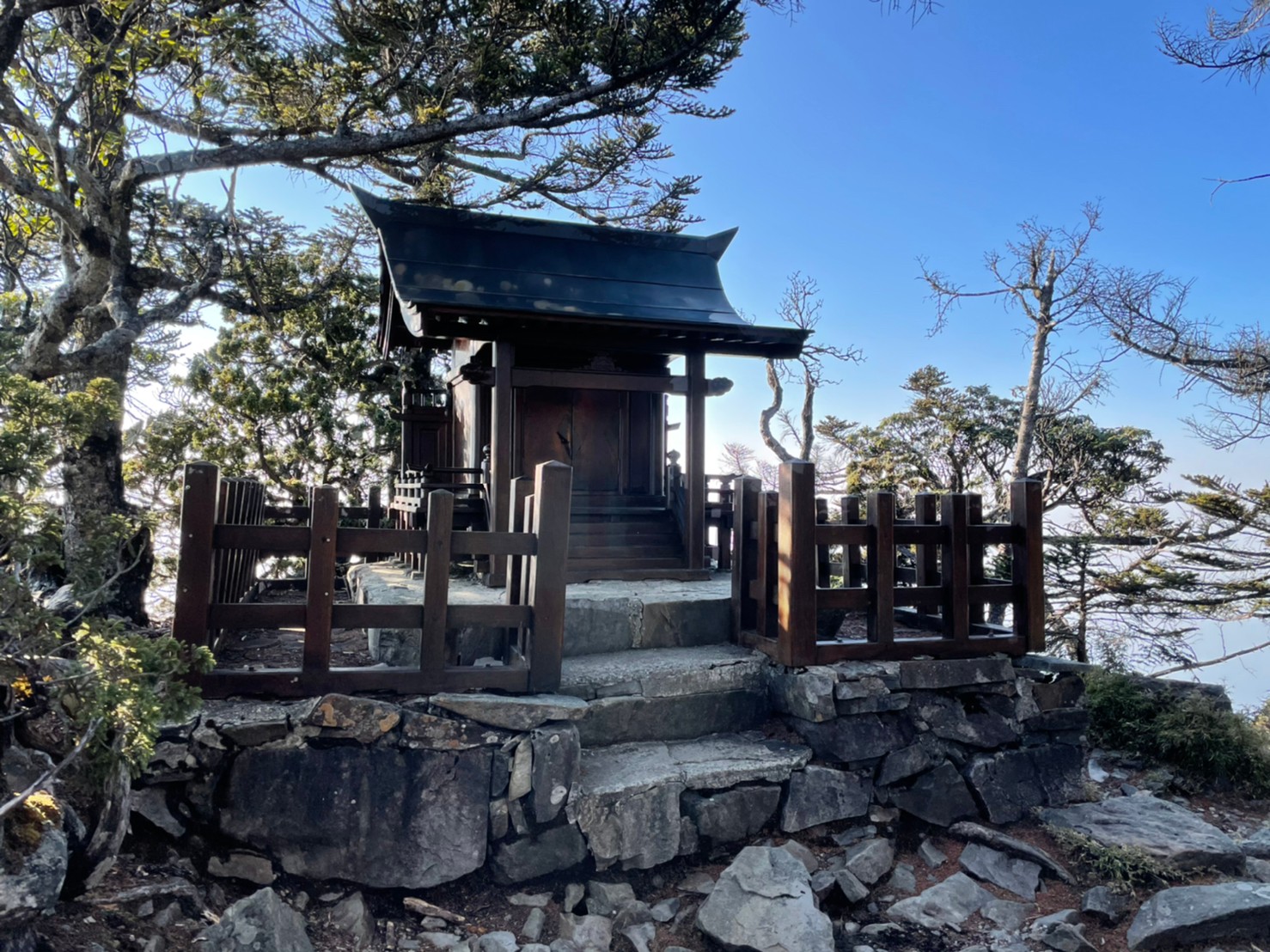 小精靈攝_210328_48