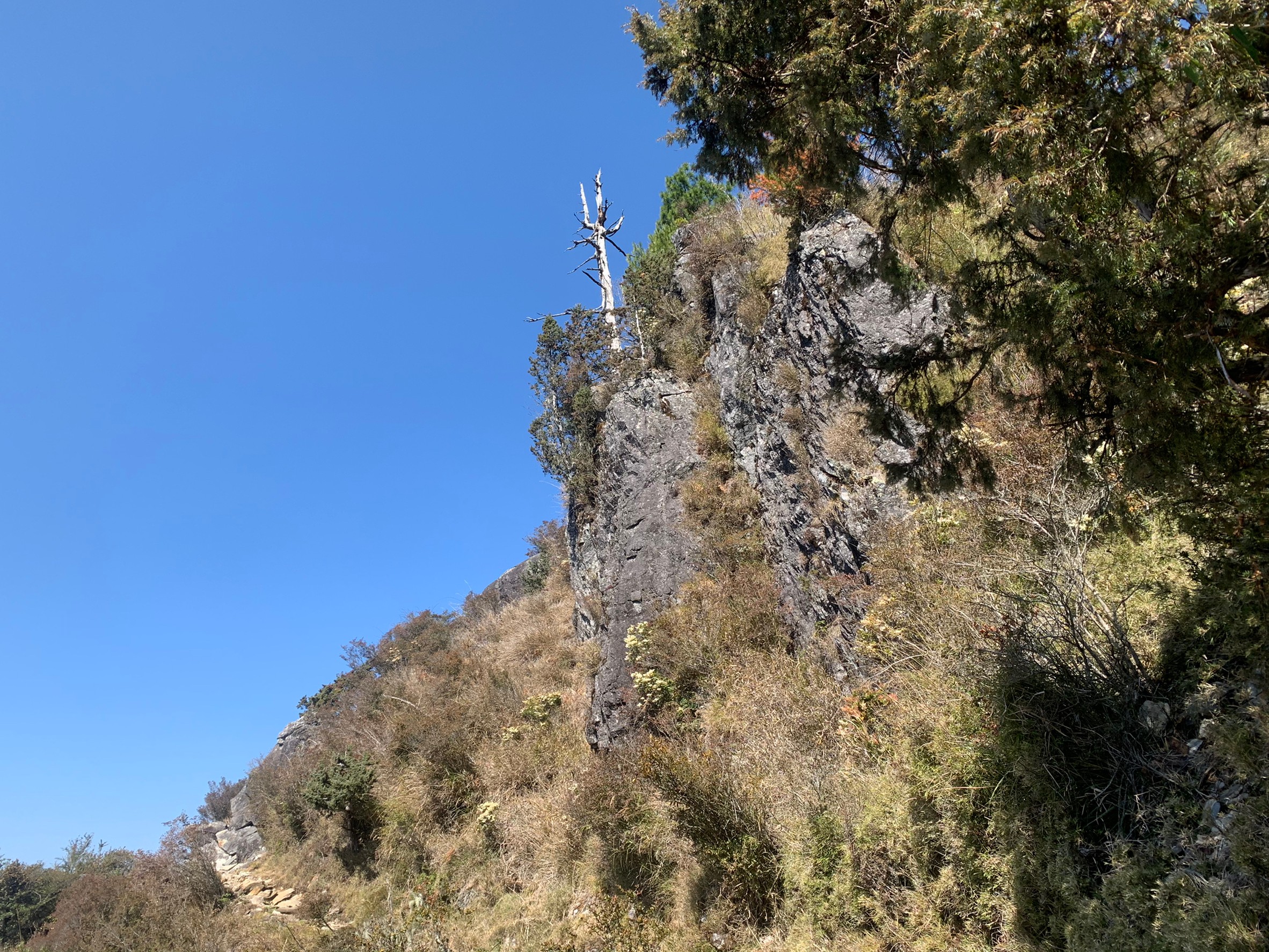 小黑玉山相簿_210328_20