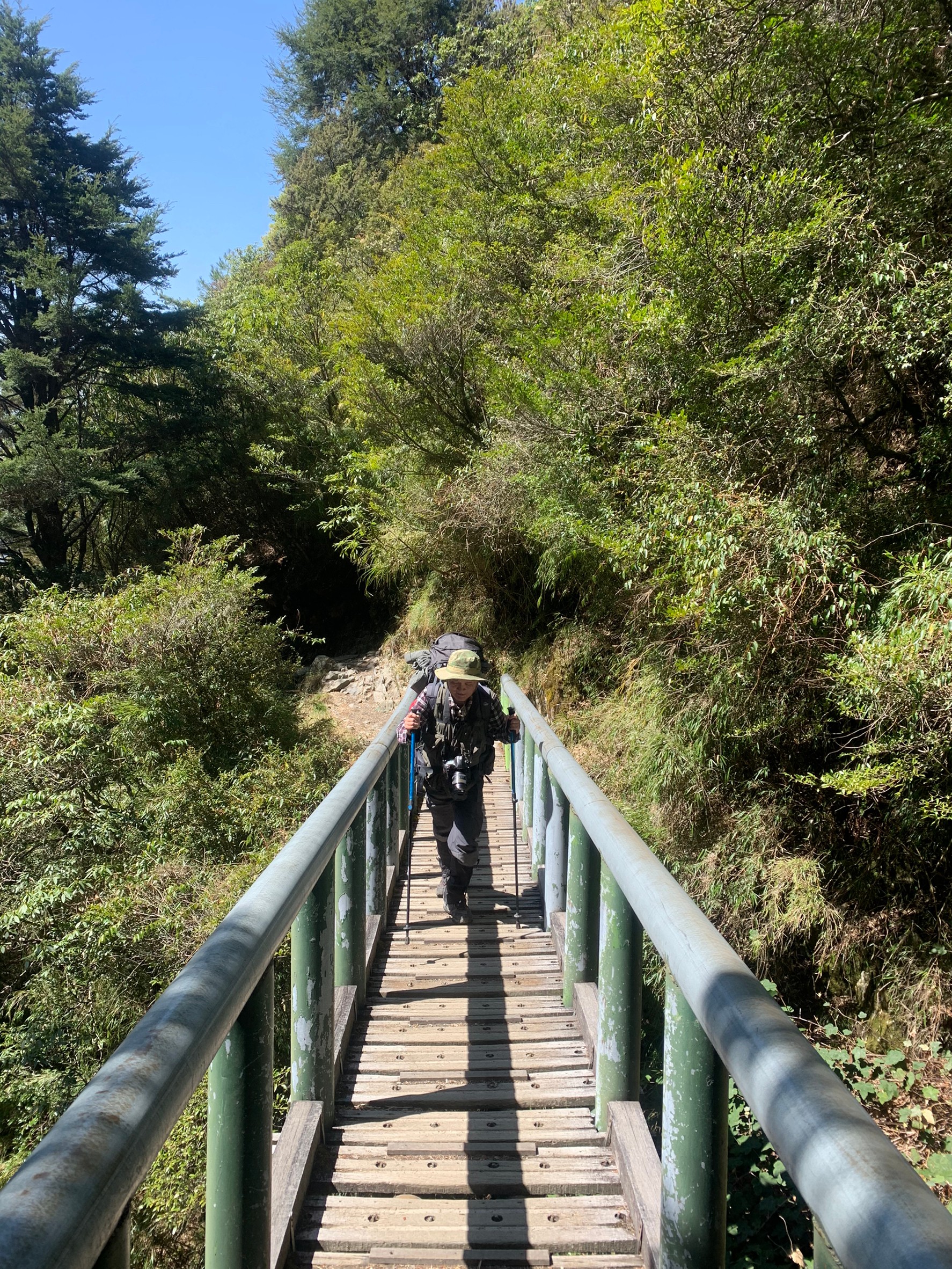 小黑玉山相簿_210328_22