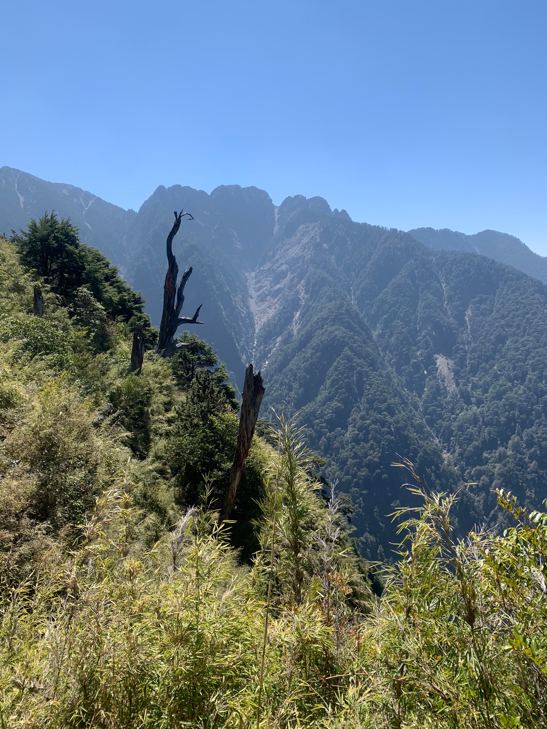 小黑玉山相簿_210328_33