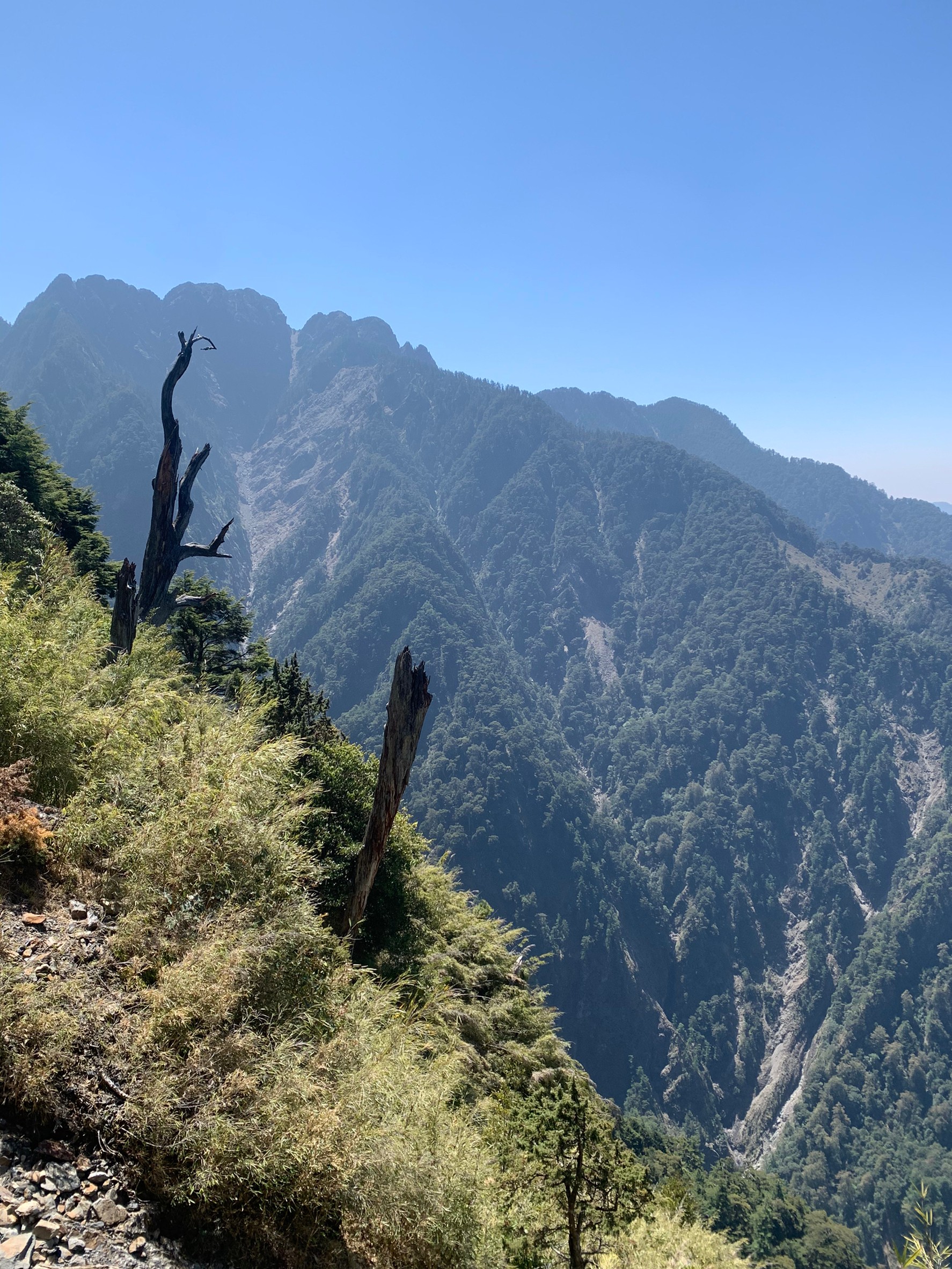 小黑玉山相簿_210328_35