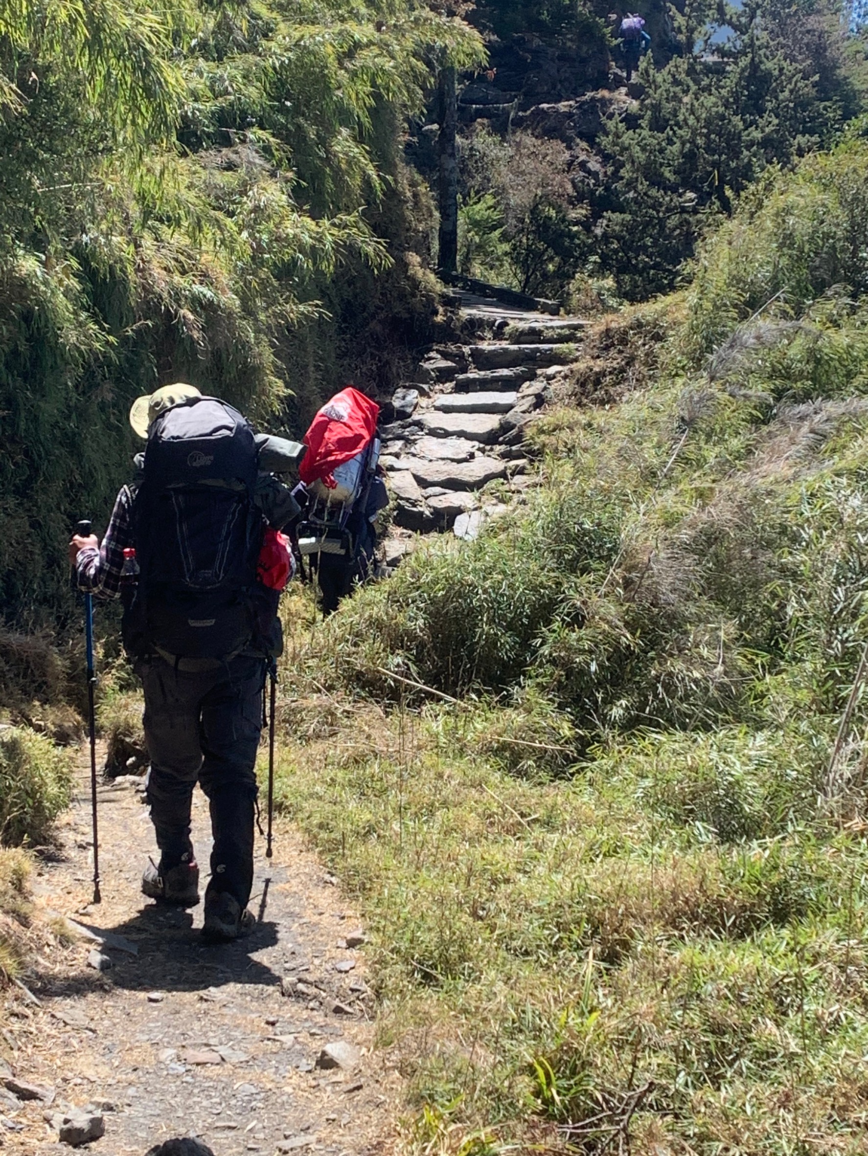 小黑玉山相簿_210328_36