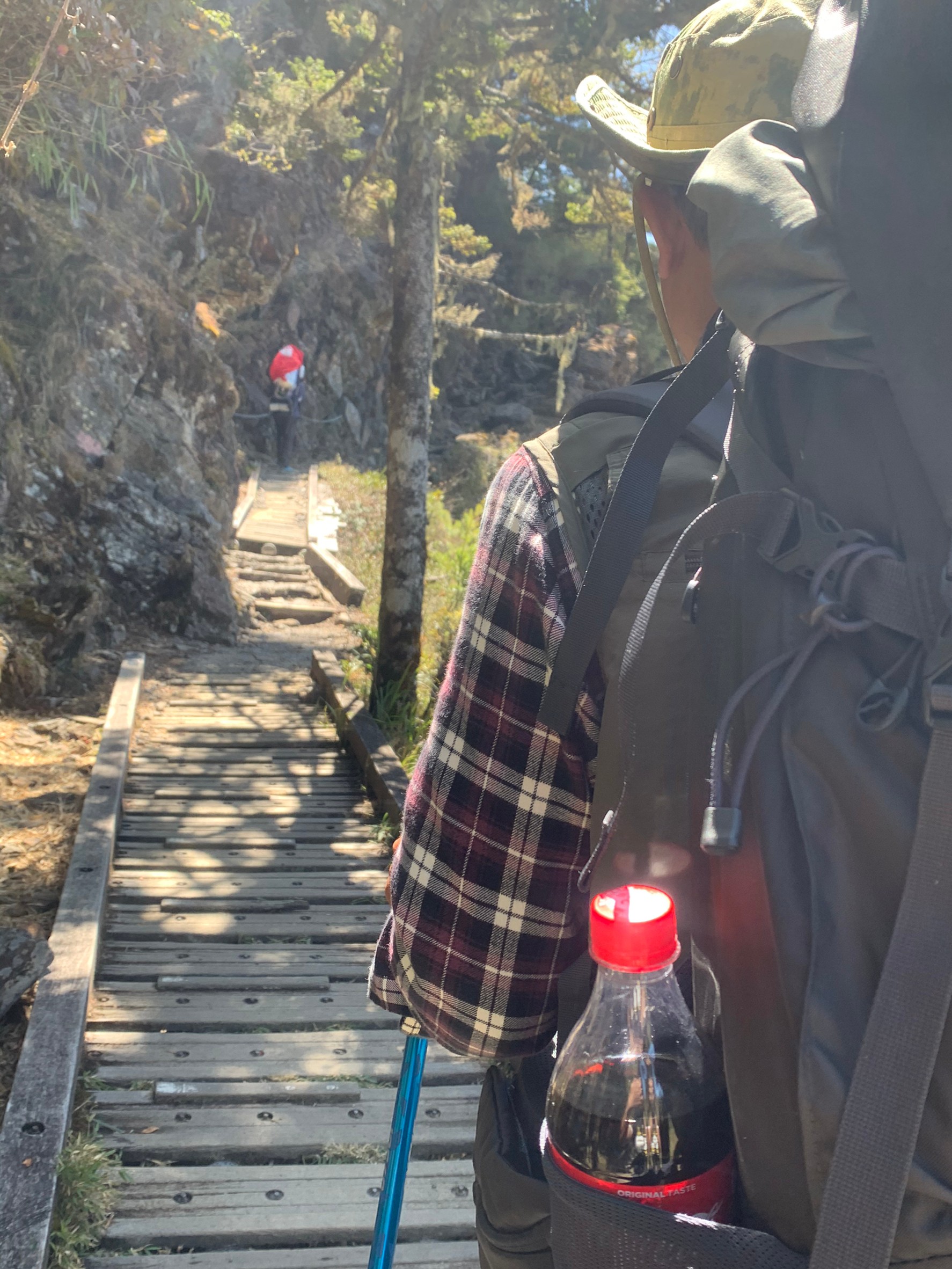 小黑玉山相簿_210328_37